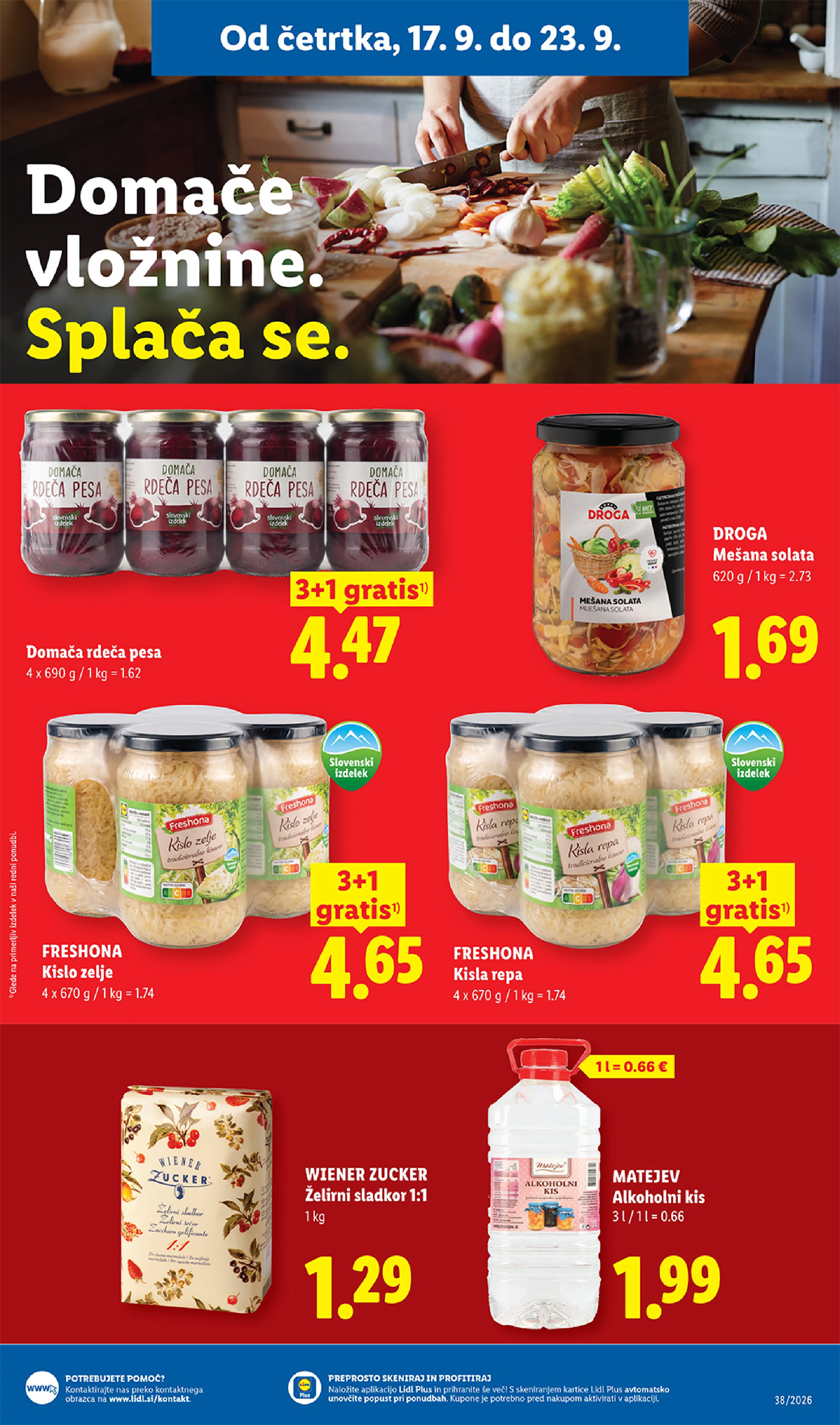 Flyer page 15
