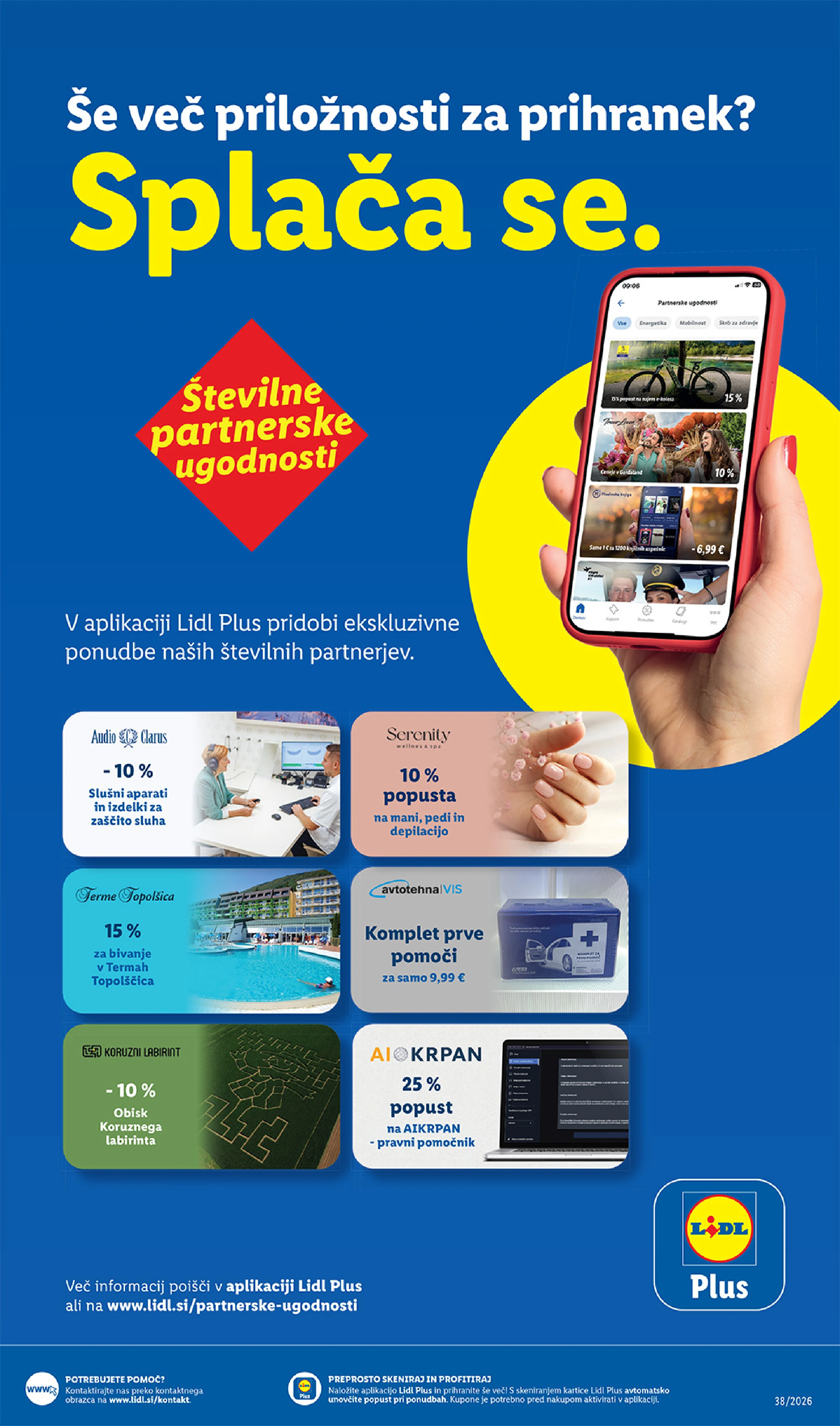Flyer page 19