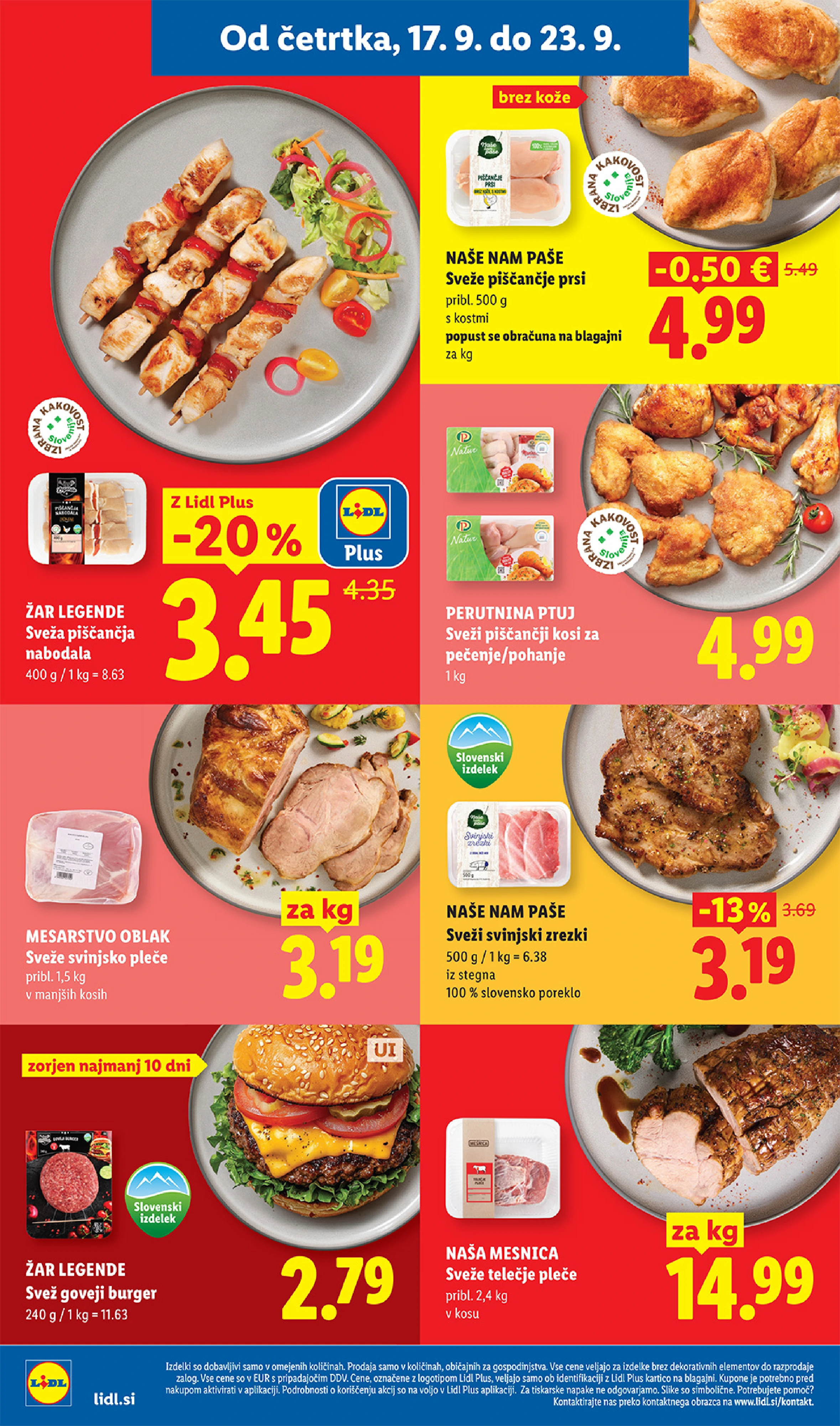 Flyer page 2