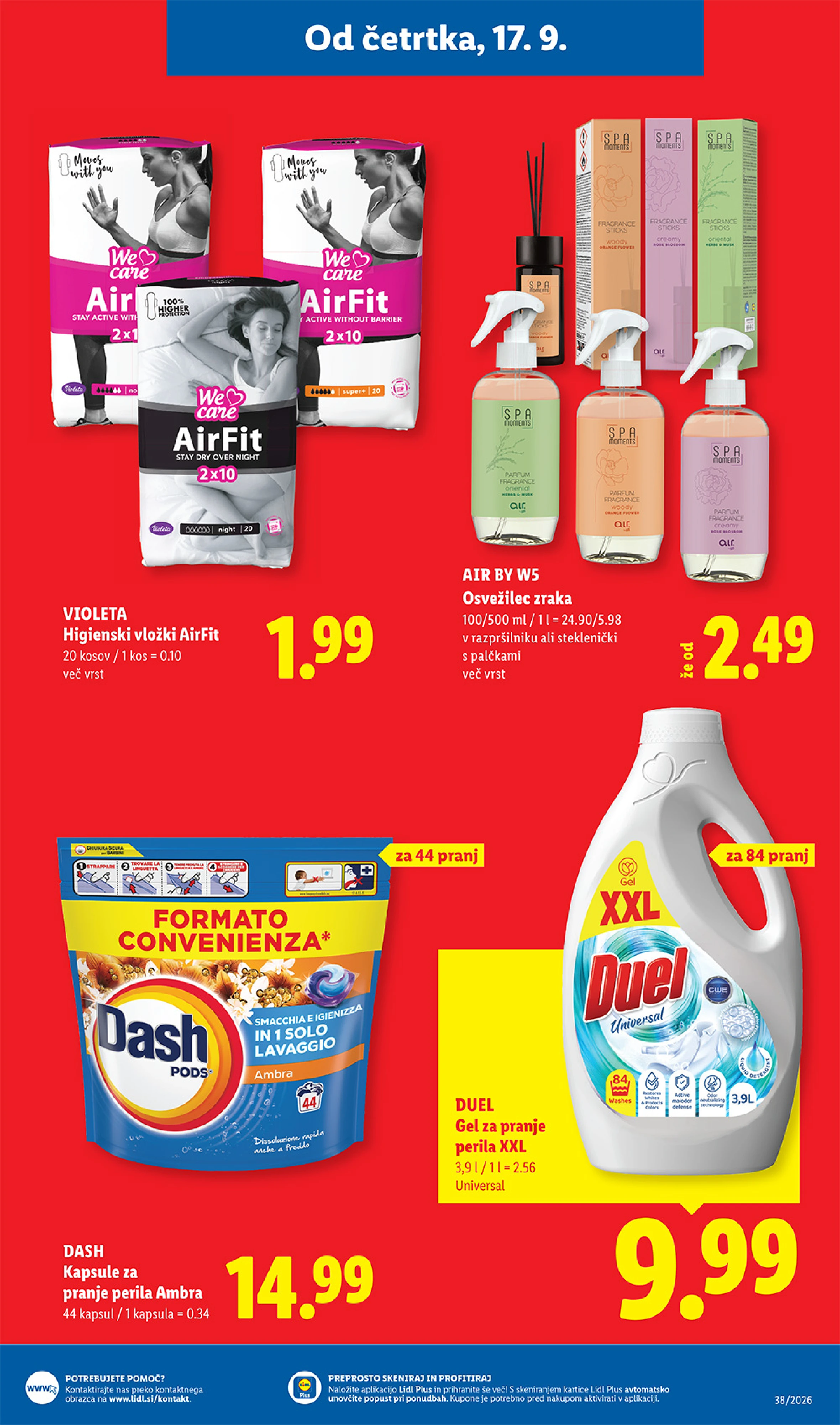 Flyer page 21