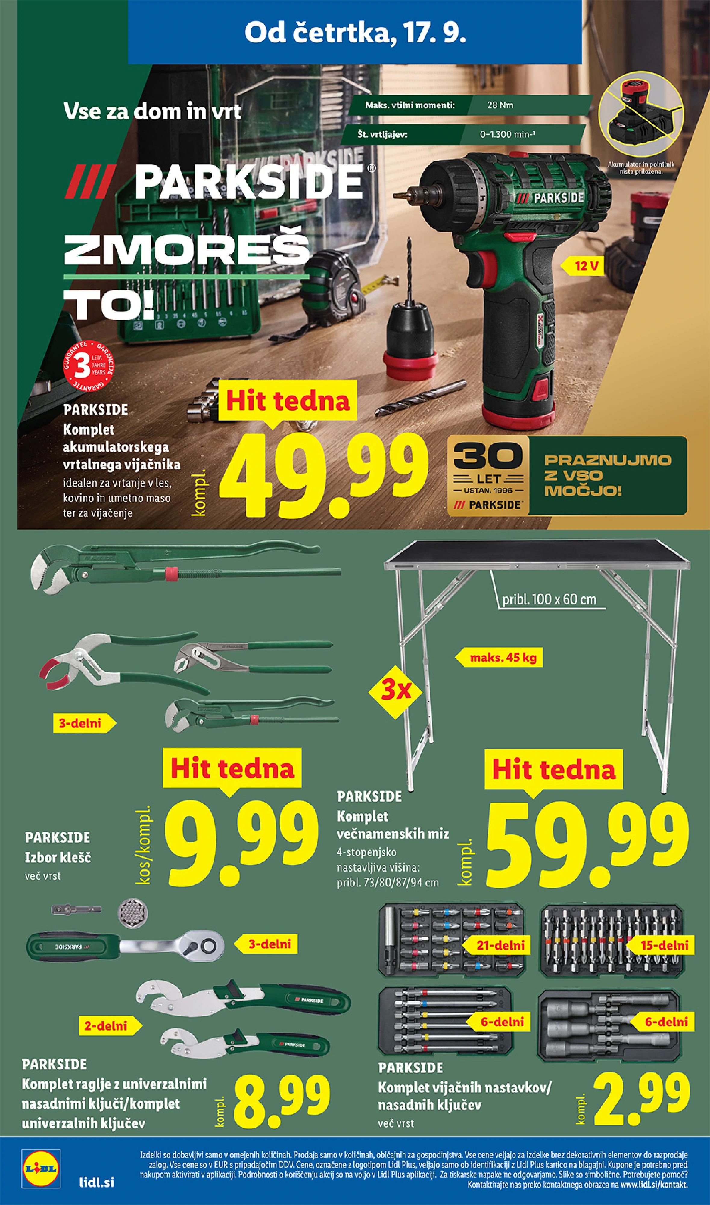 Flyer page 24