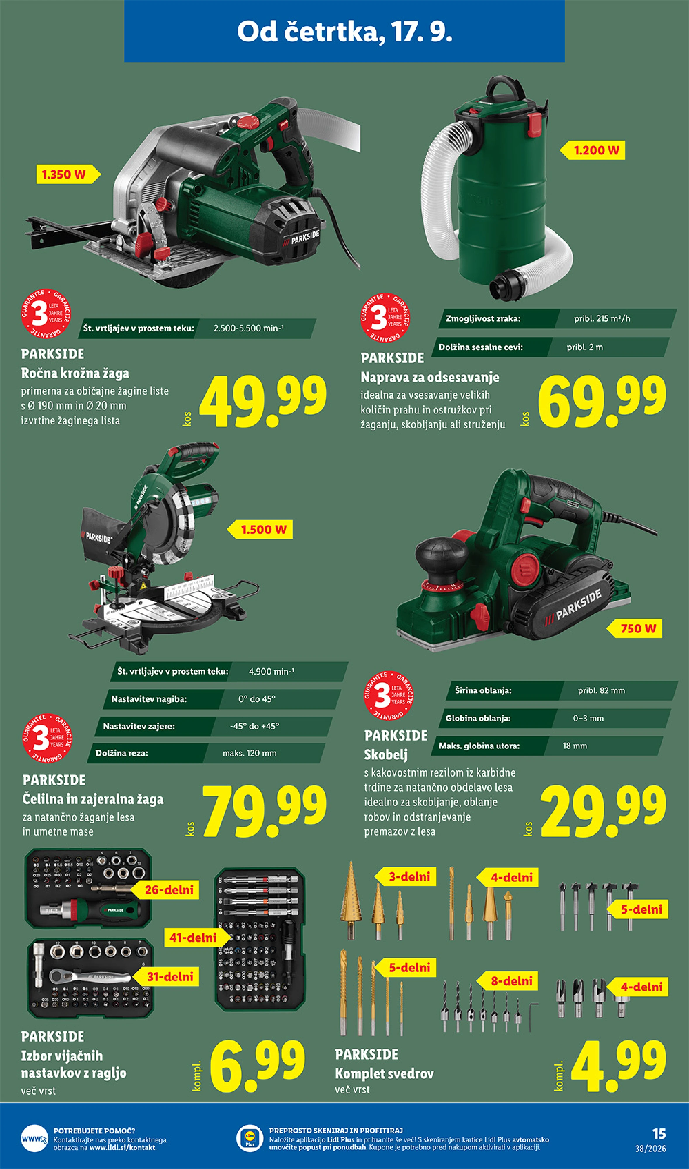 Flyer page 25