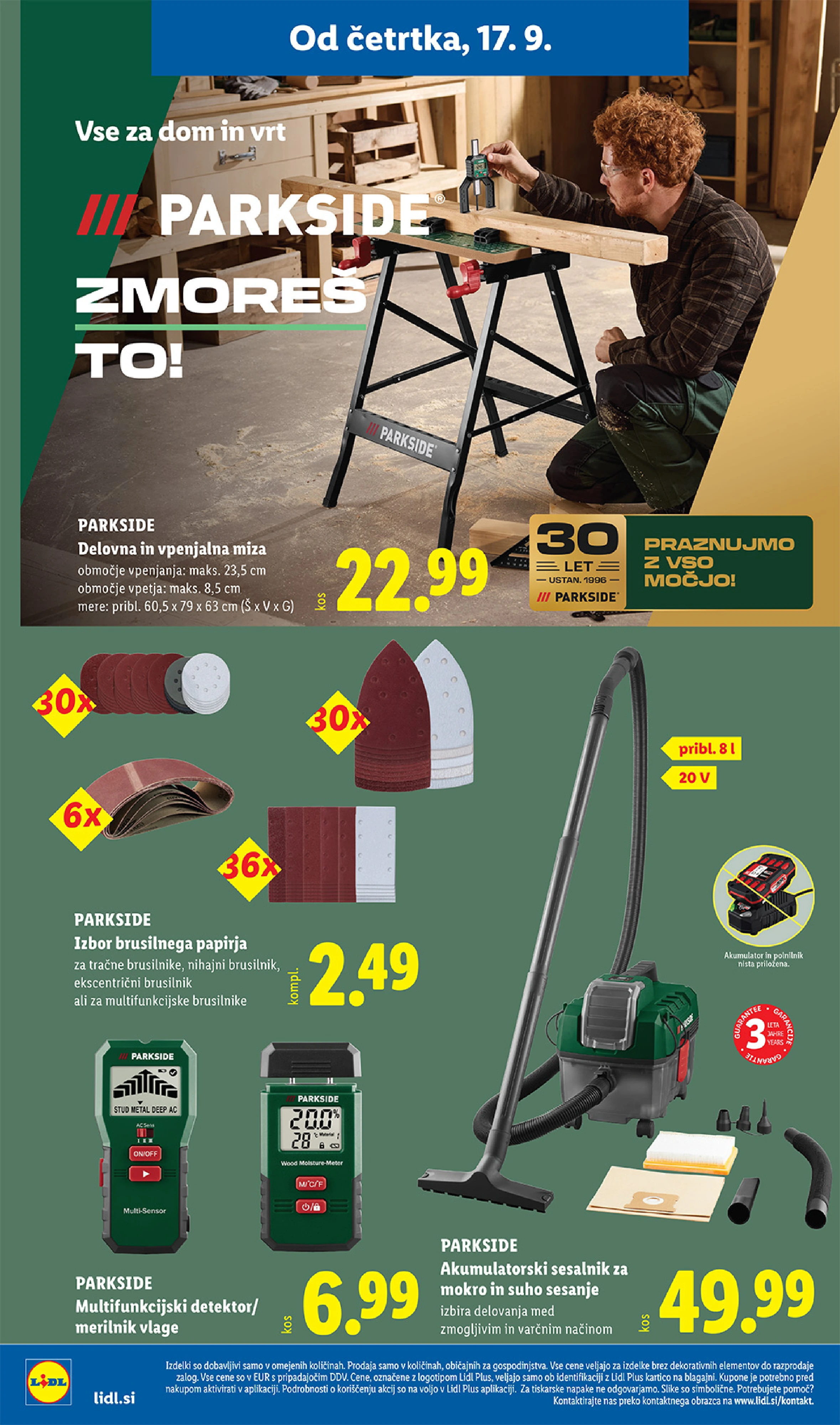 Flyer page 26