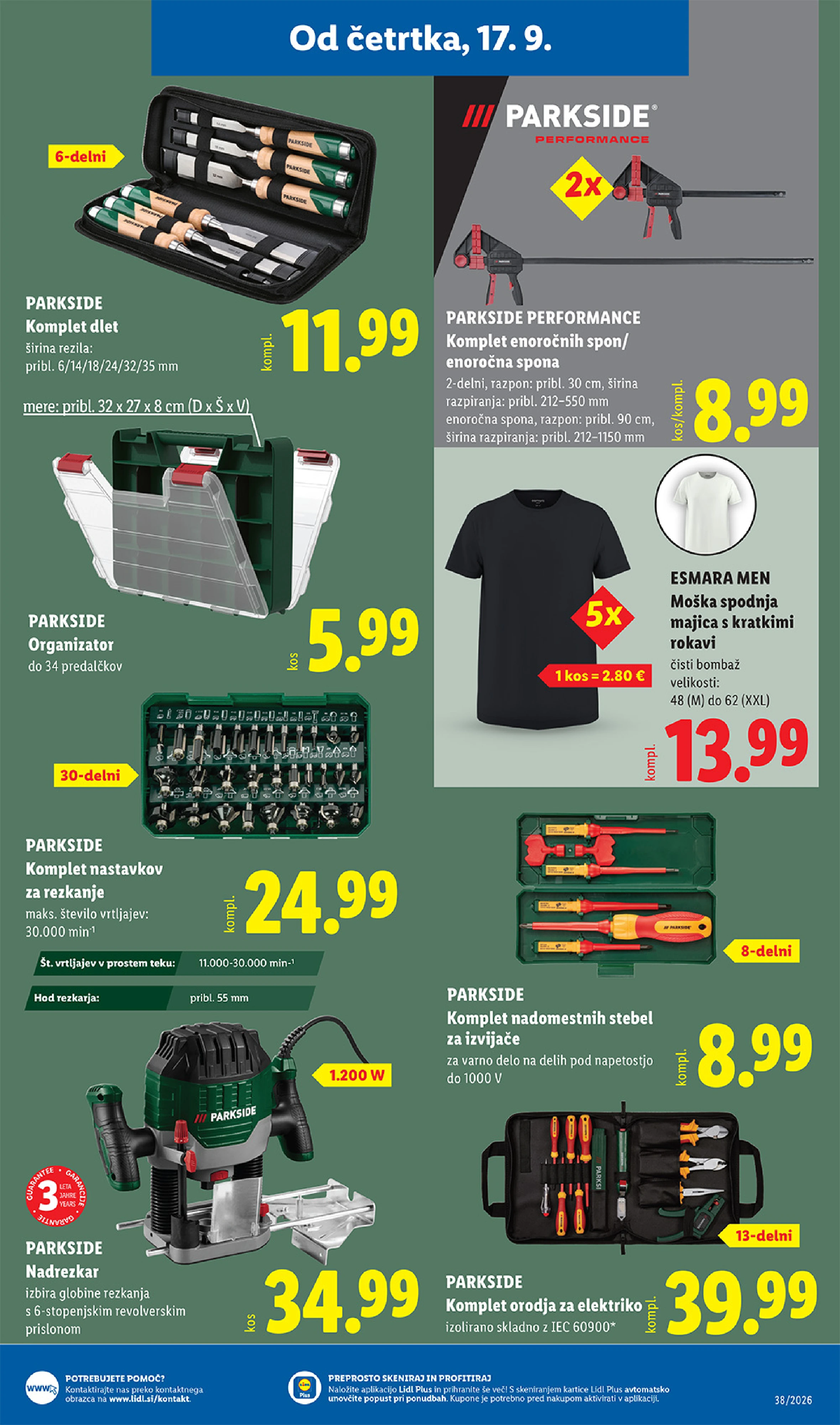 Flyer page 27