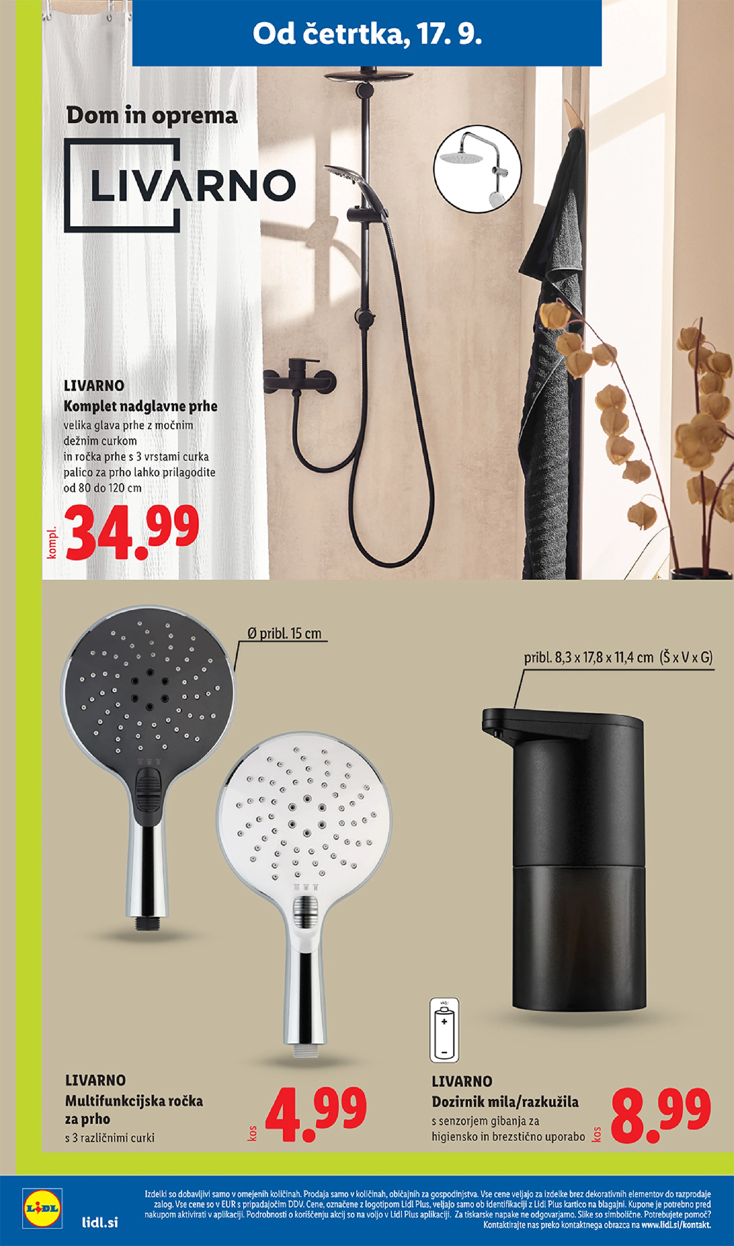 Flyer page 28