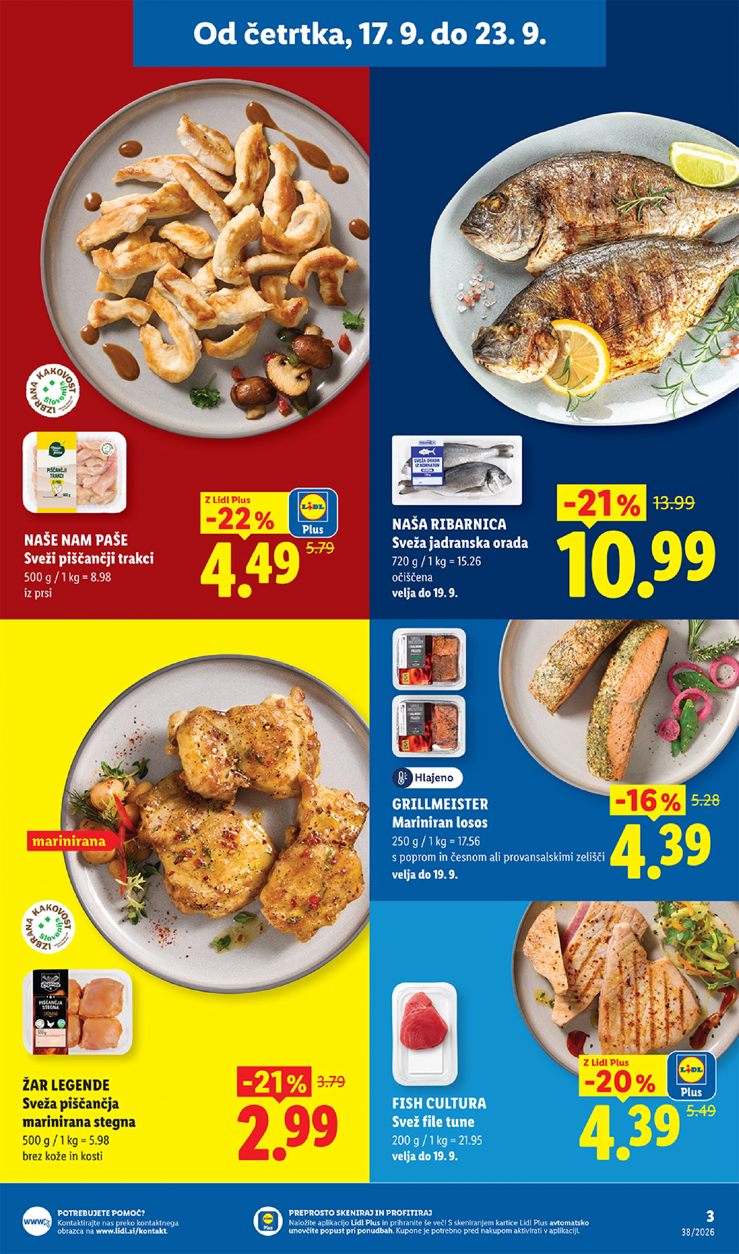 Flyer page 3