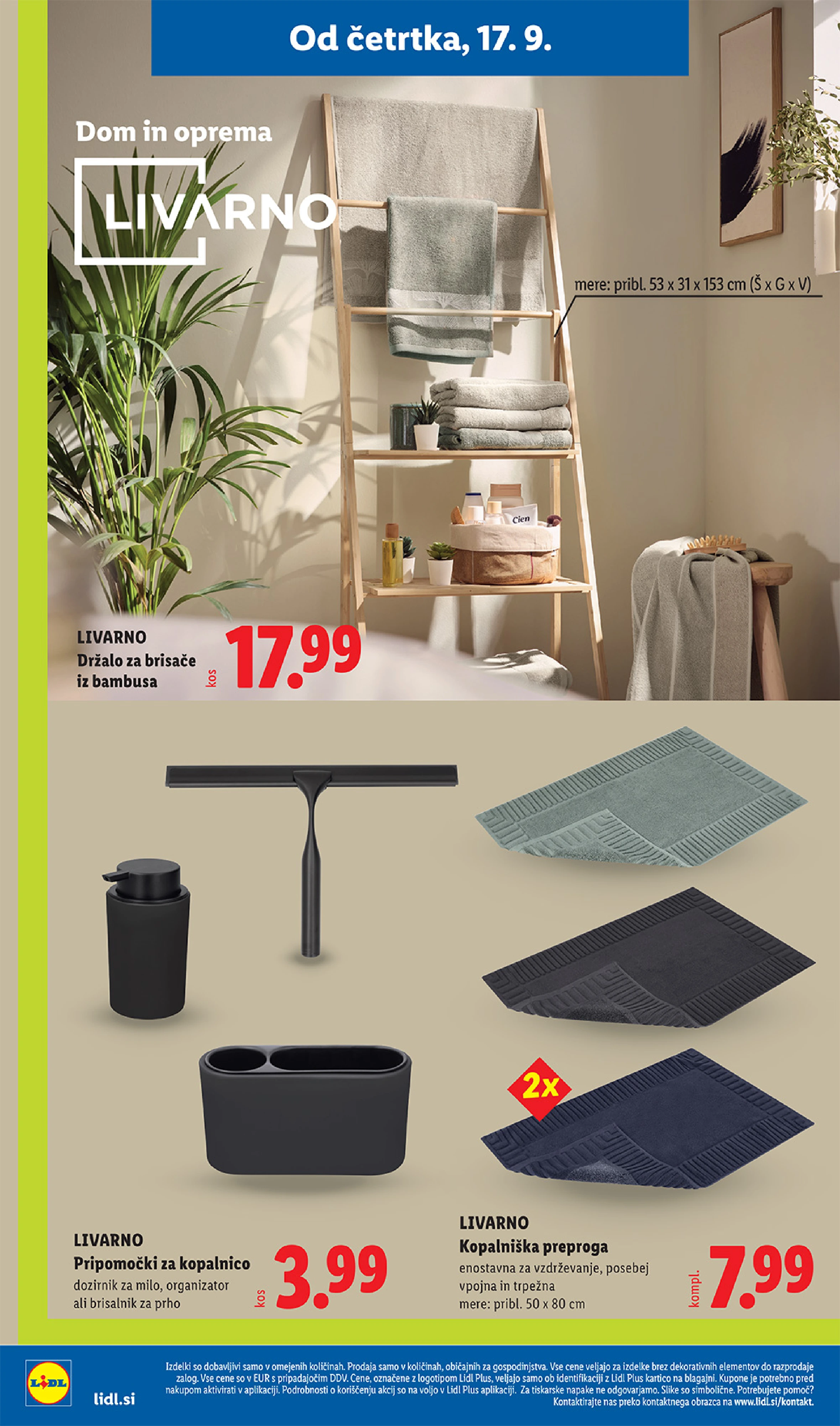 Flyer page 30
