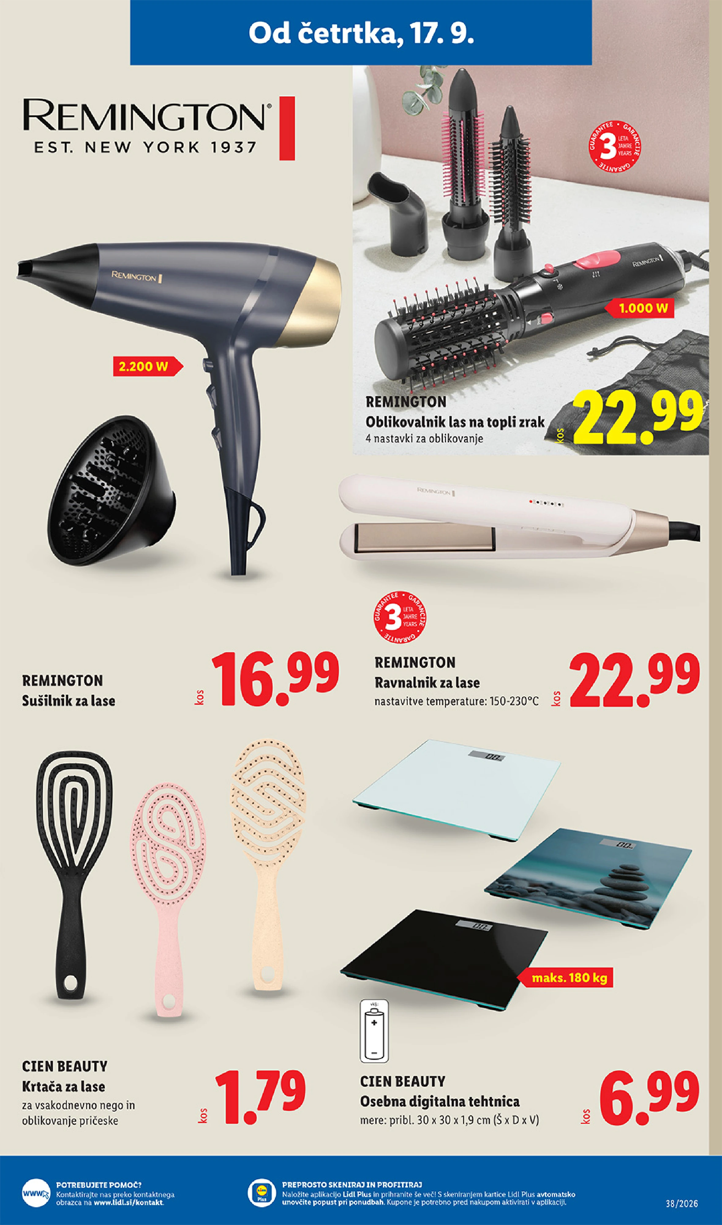 Flyer page 31