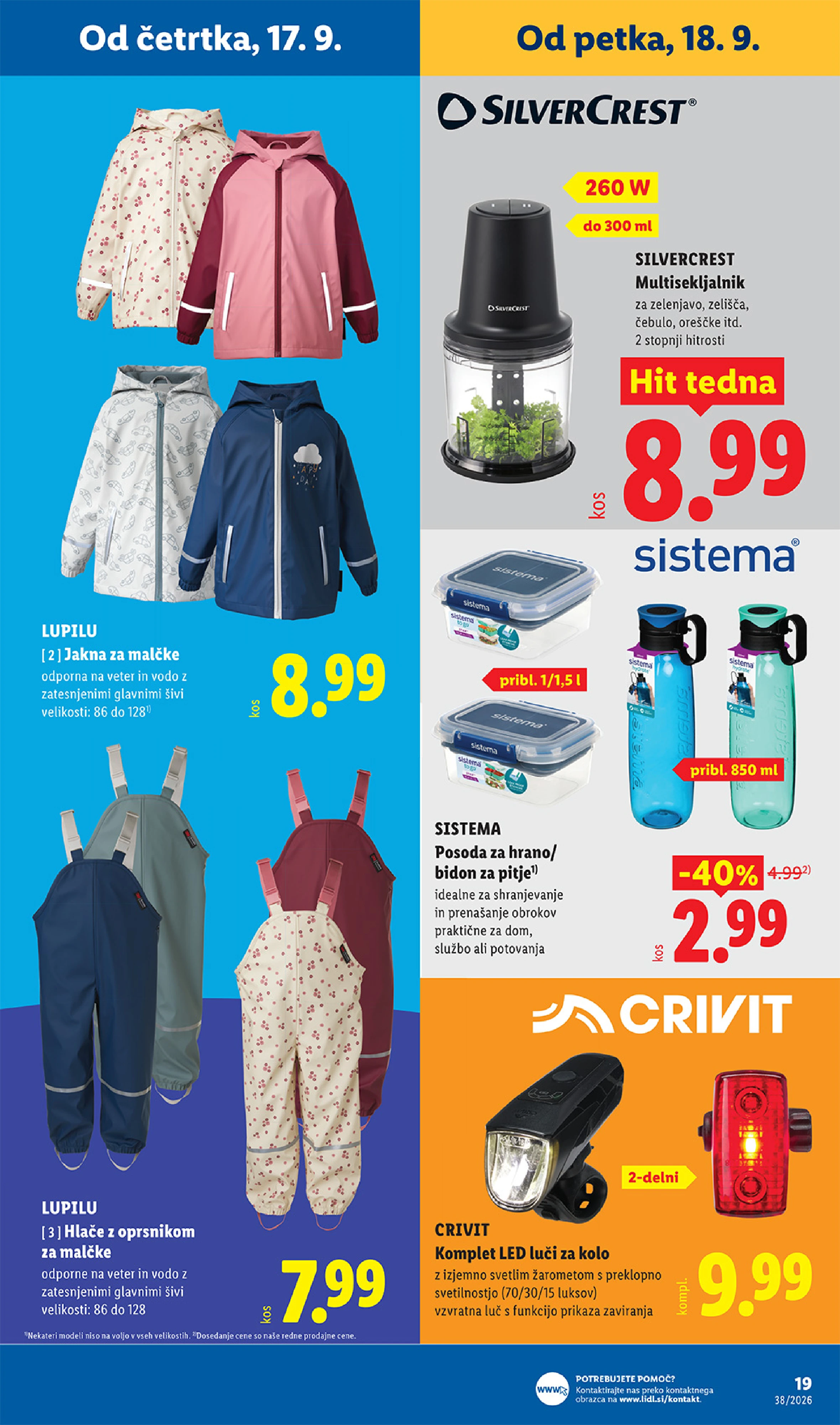 Flyer page 33