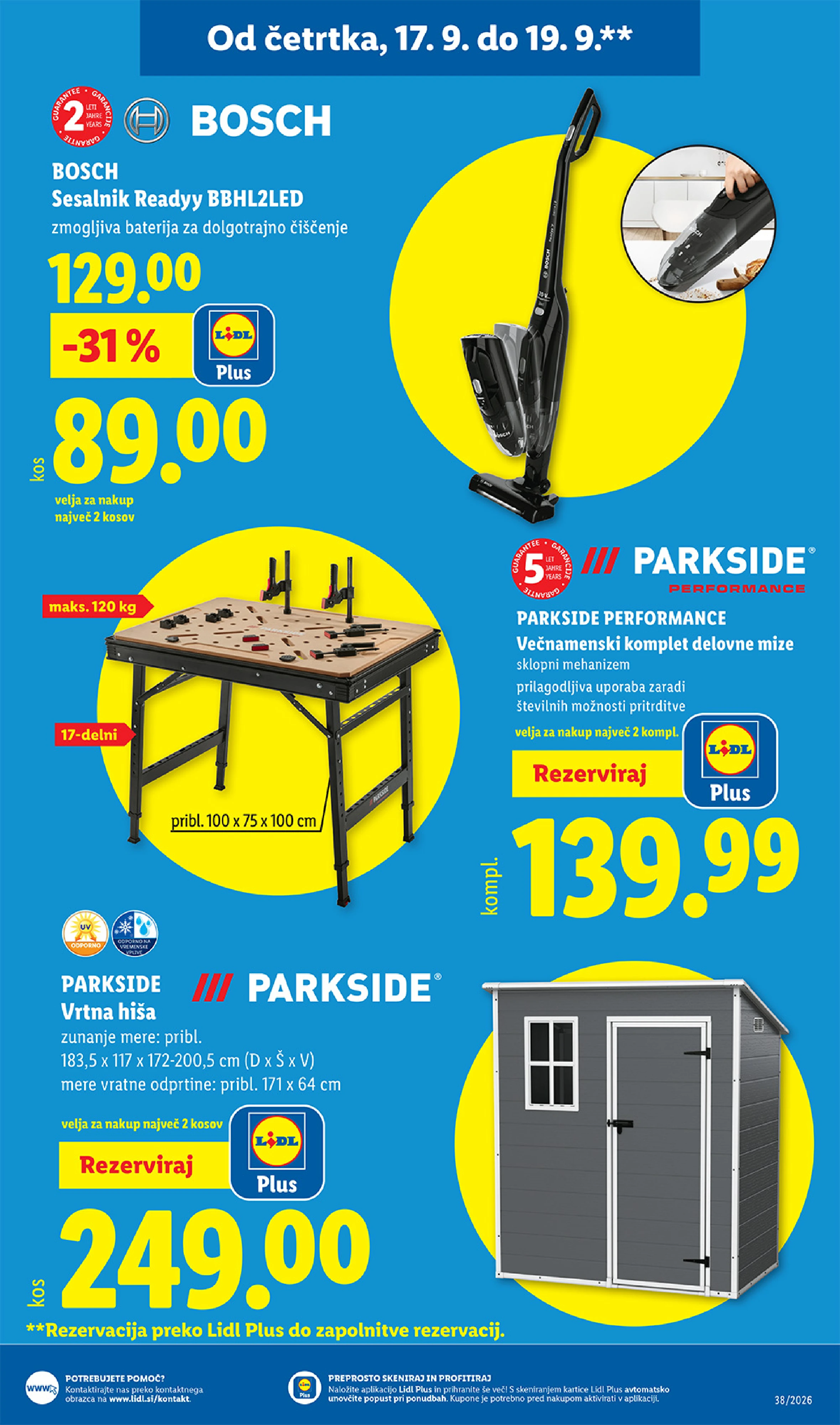 Flyer page 37