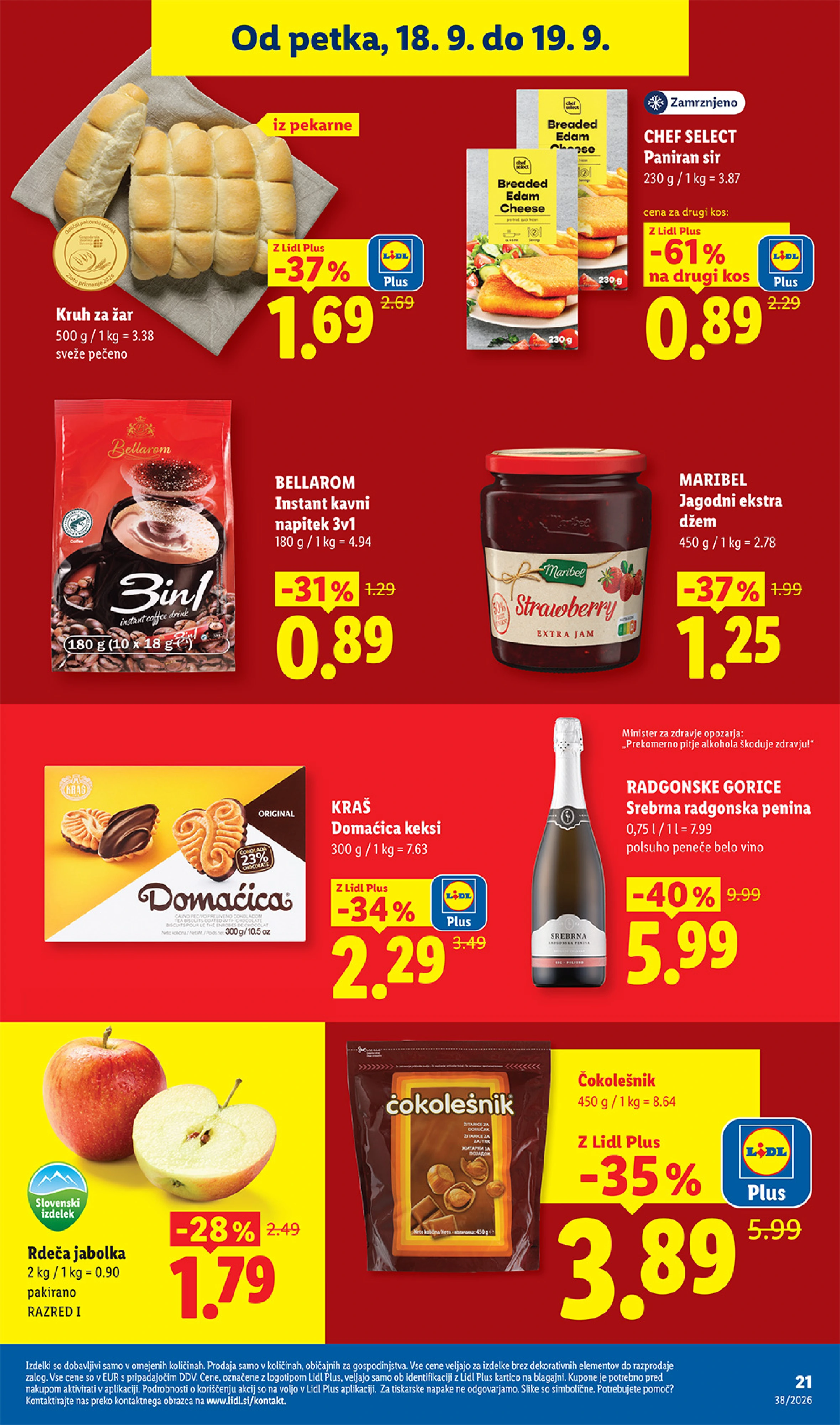 Flyer page 39