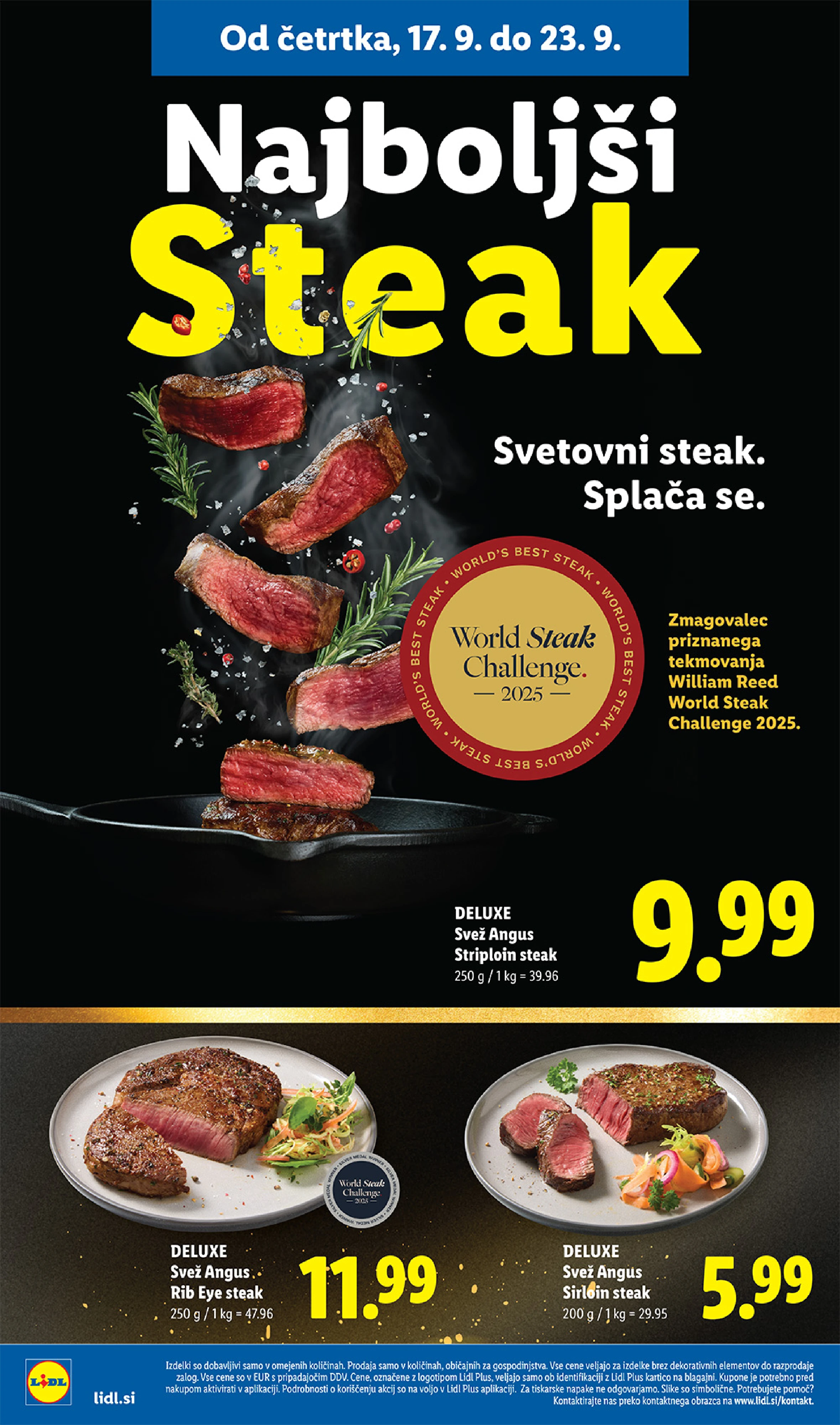 Flyer page 4