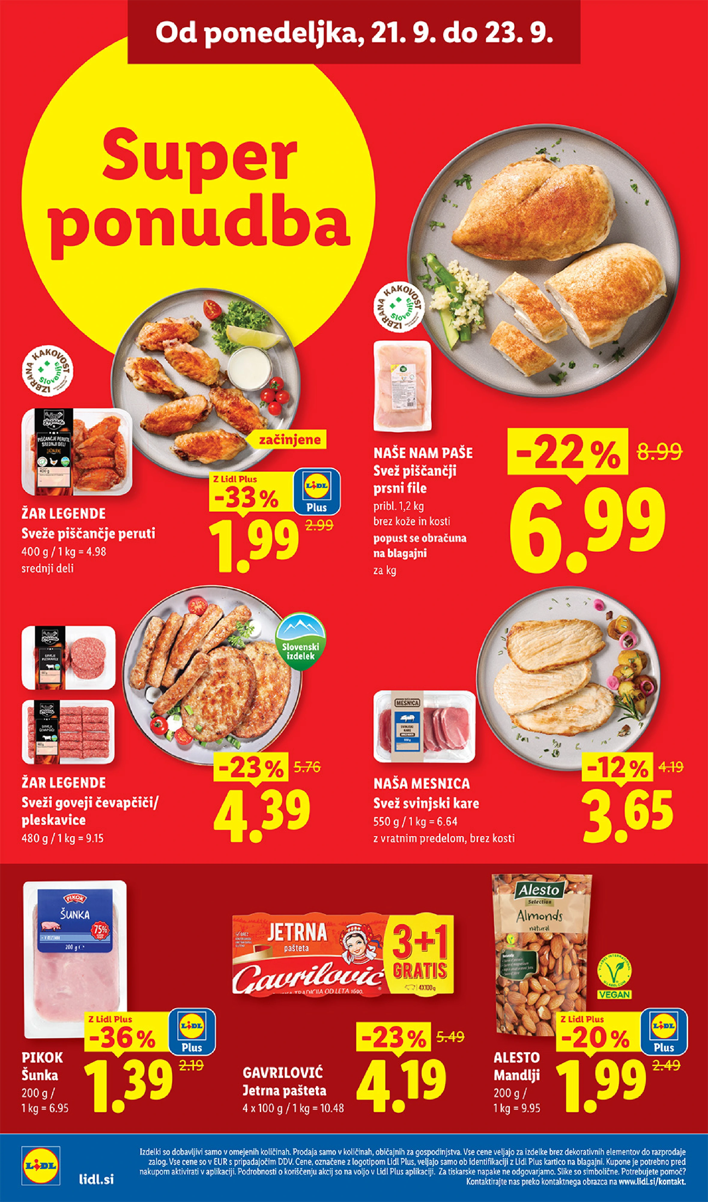 Flyer page 40