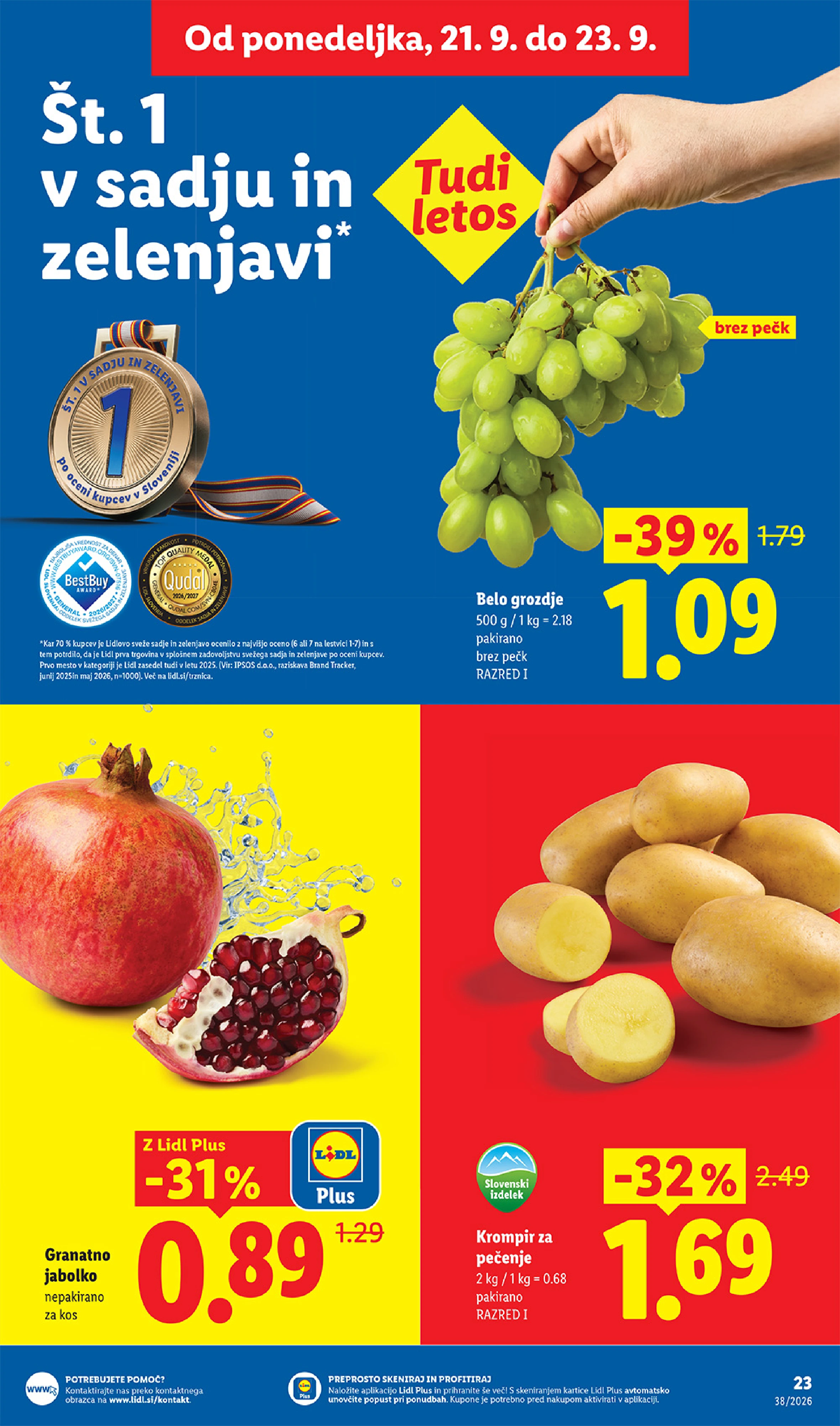 Flyer page 41