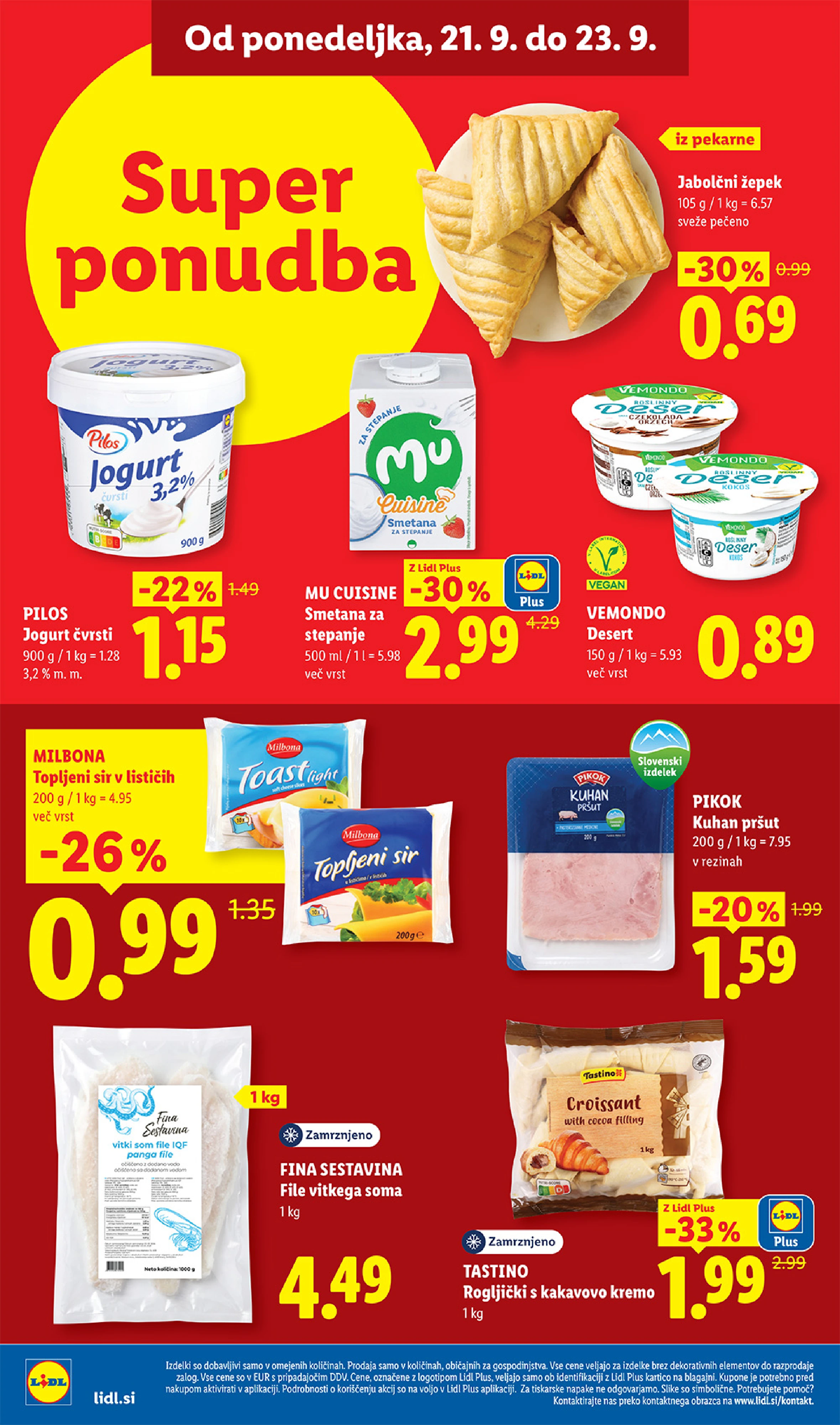 Flyer page 42
