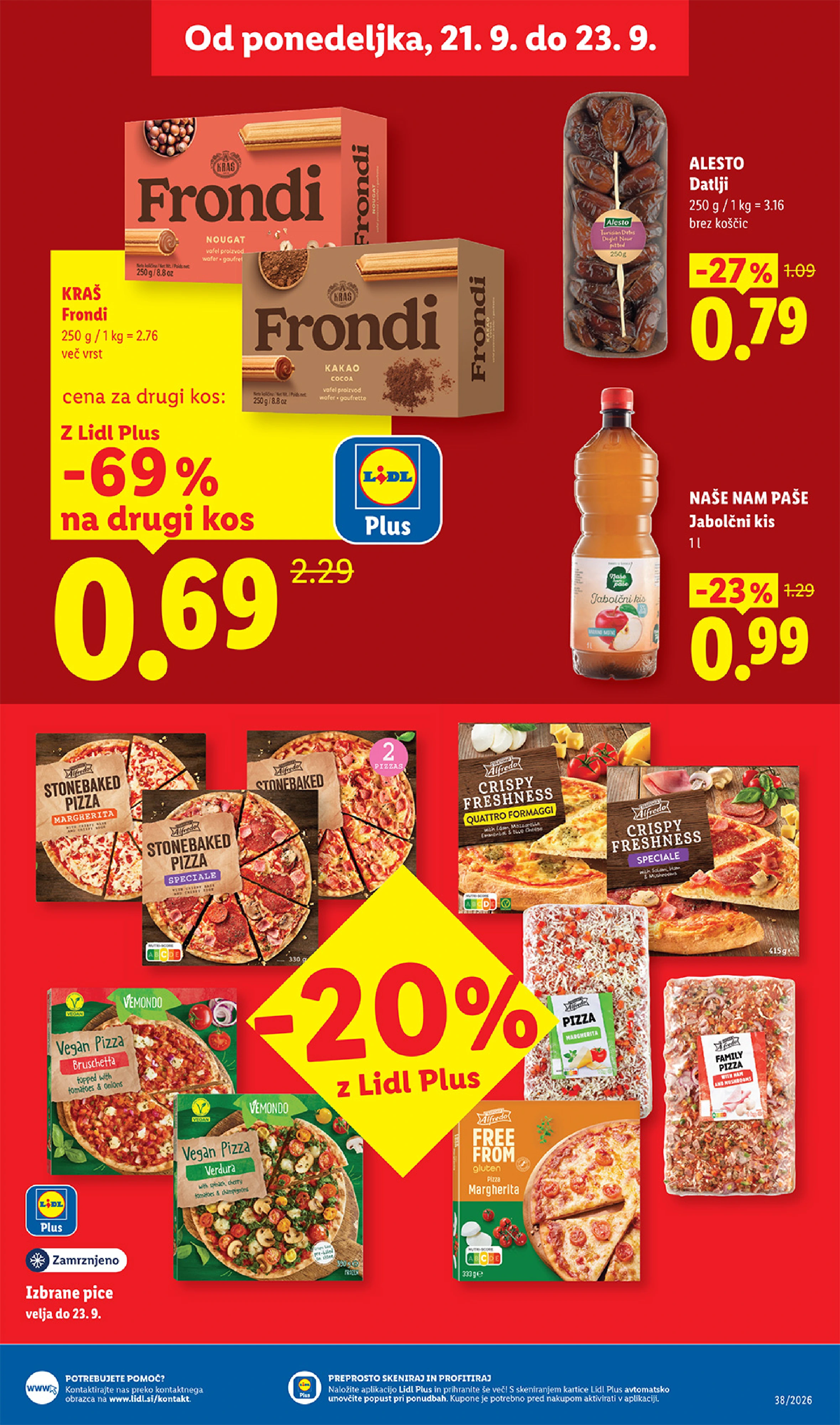 Flyer page 43