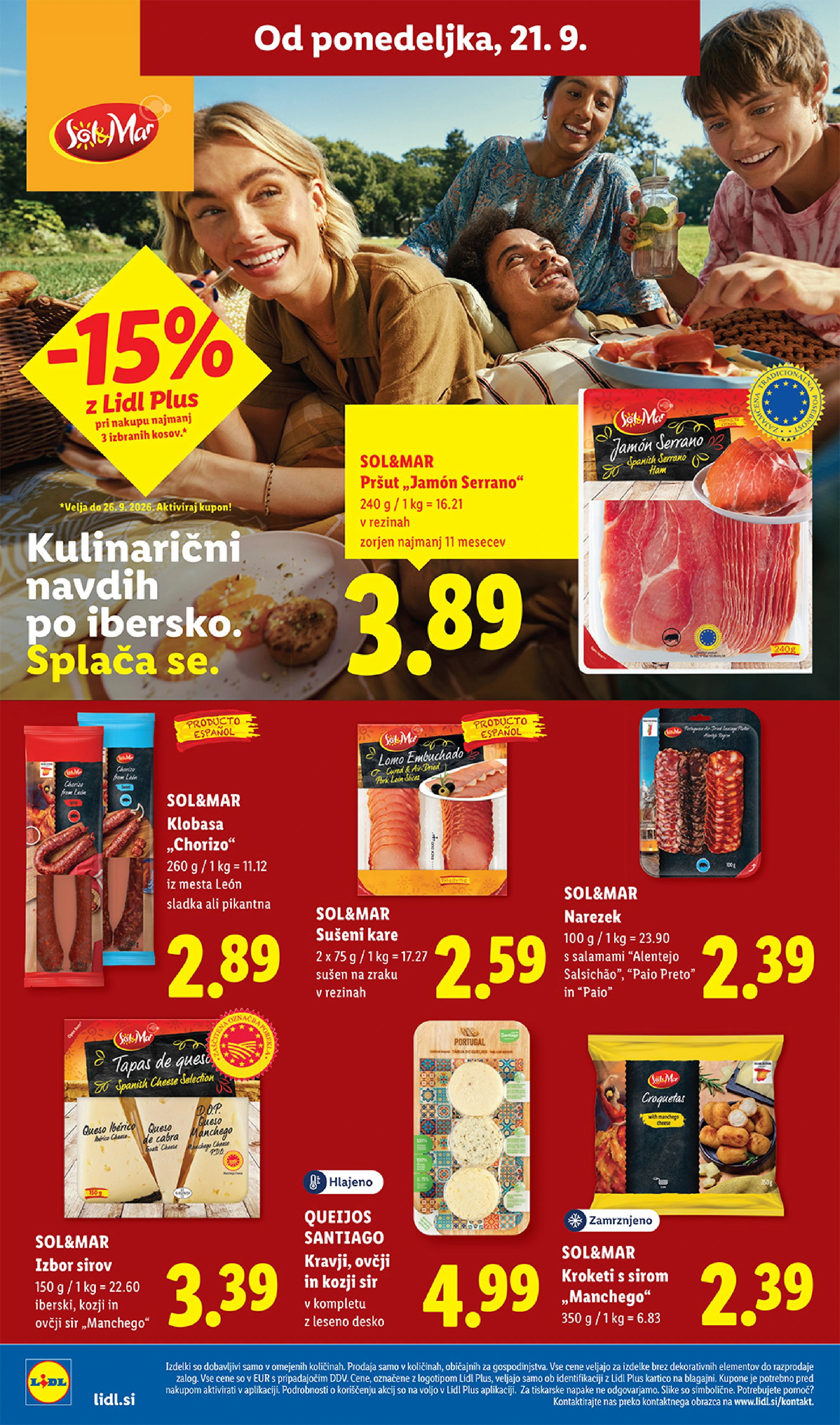 Flyer page 44