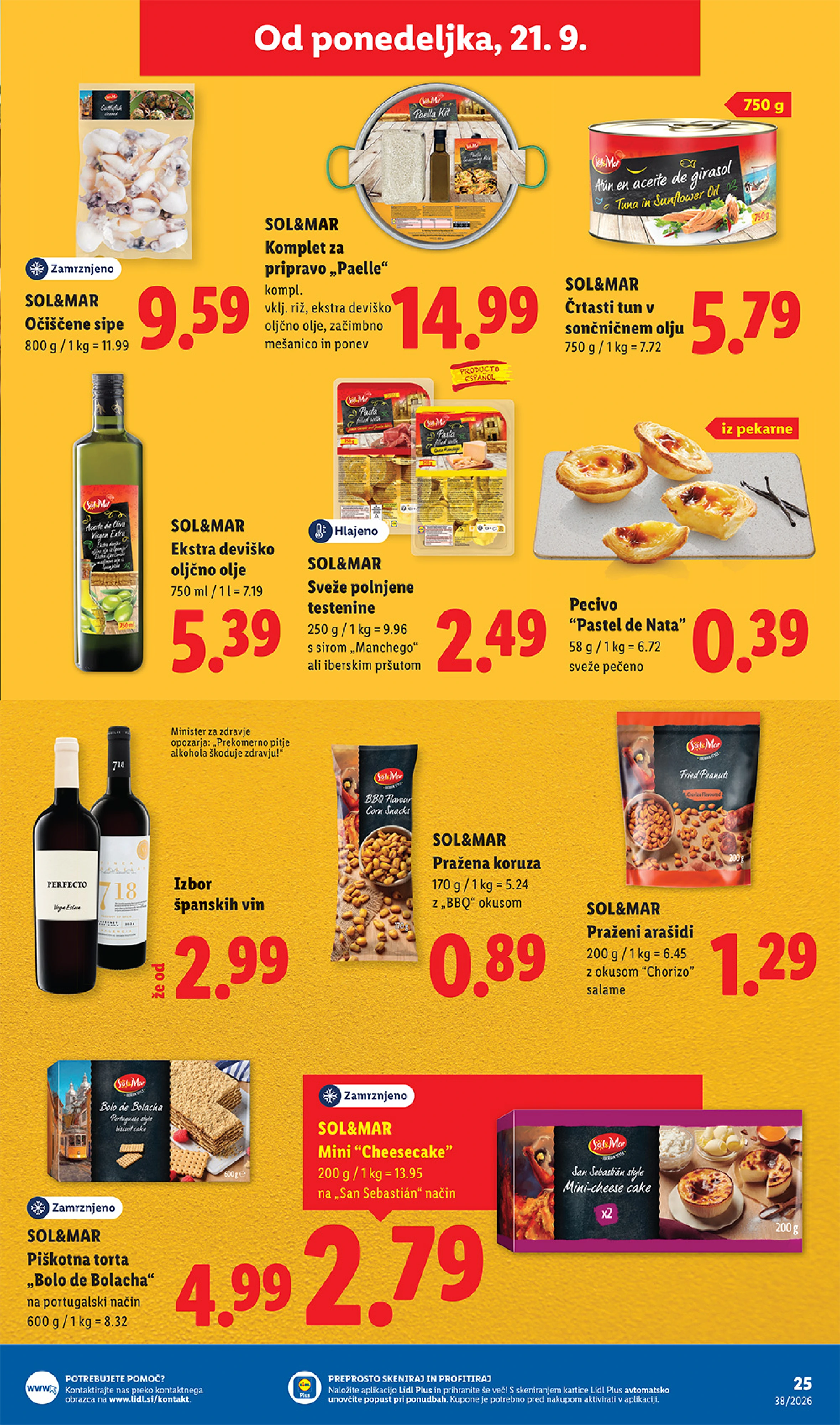 Flyer page 45