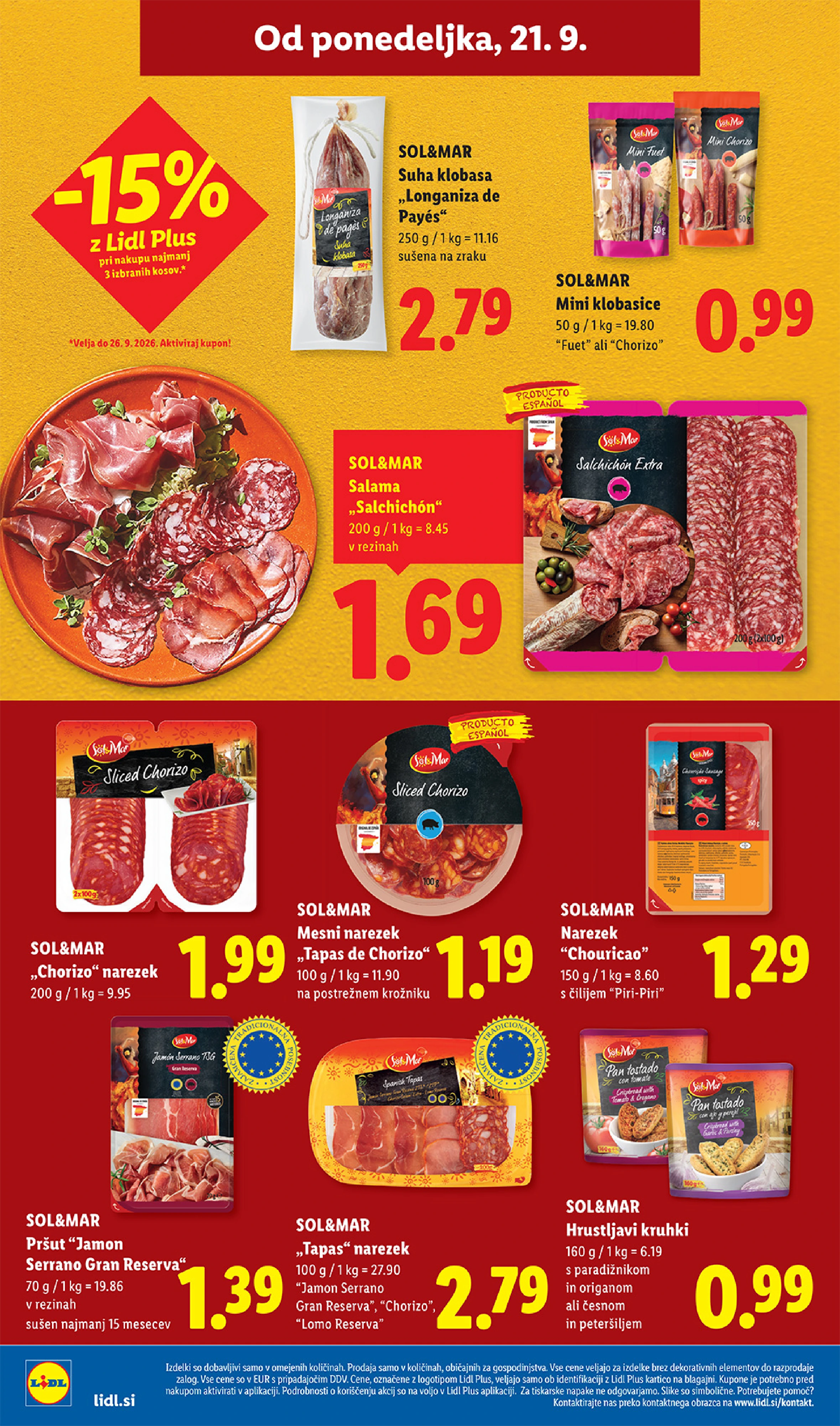 Flyer page 46