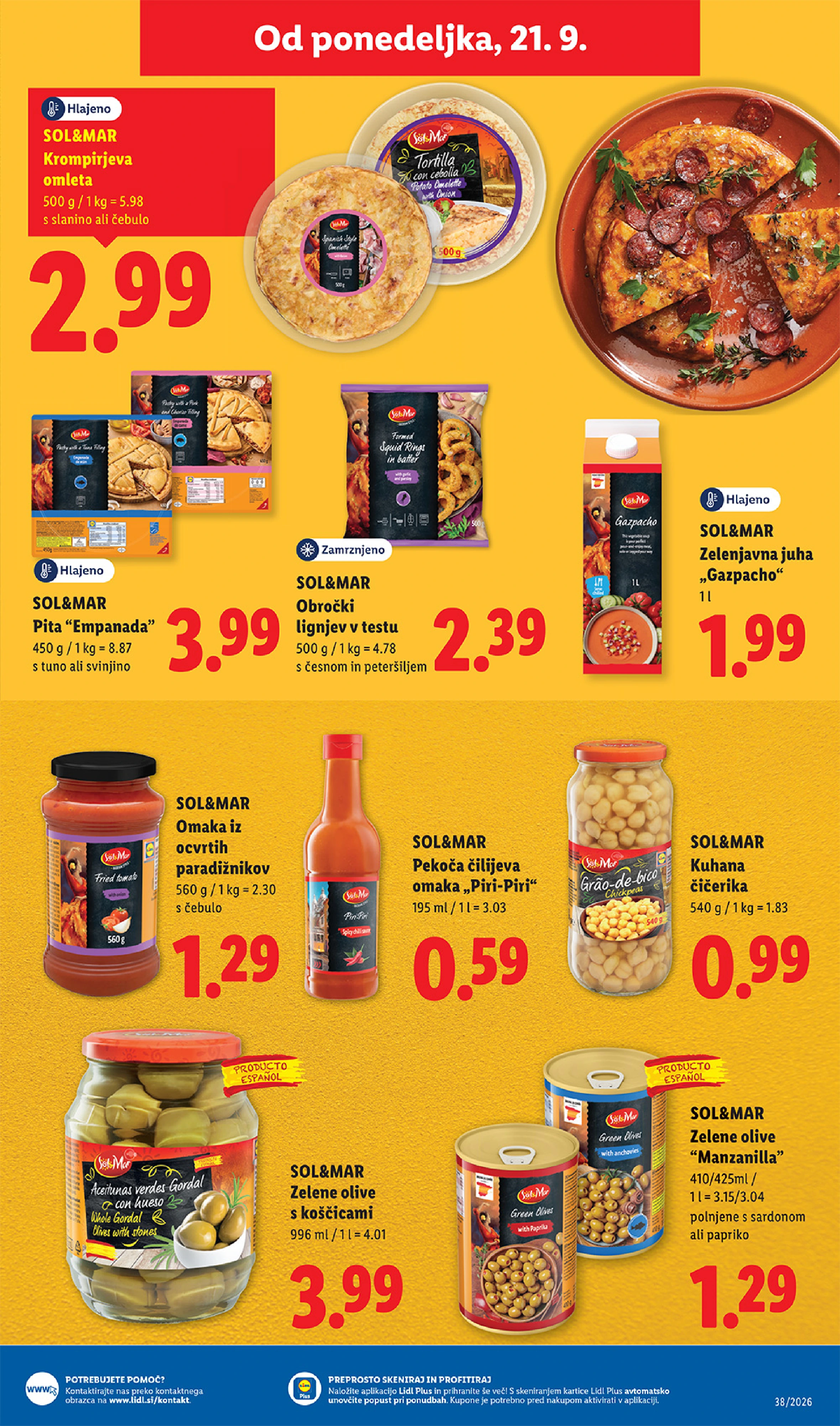 Flyer page 47