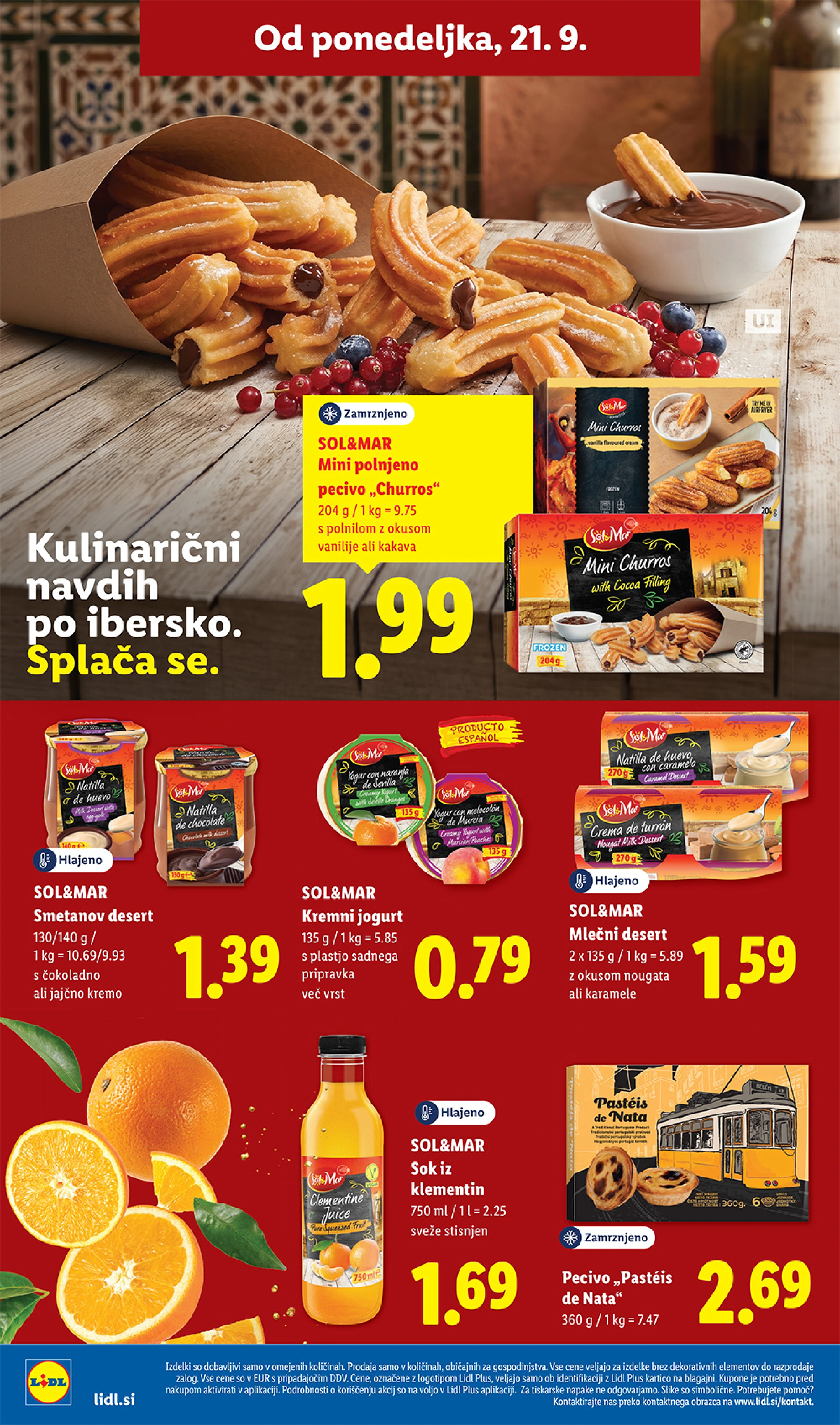 Flyer page 48