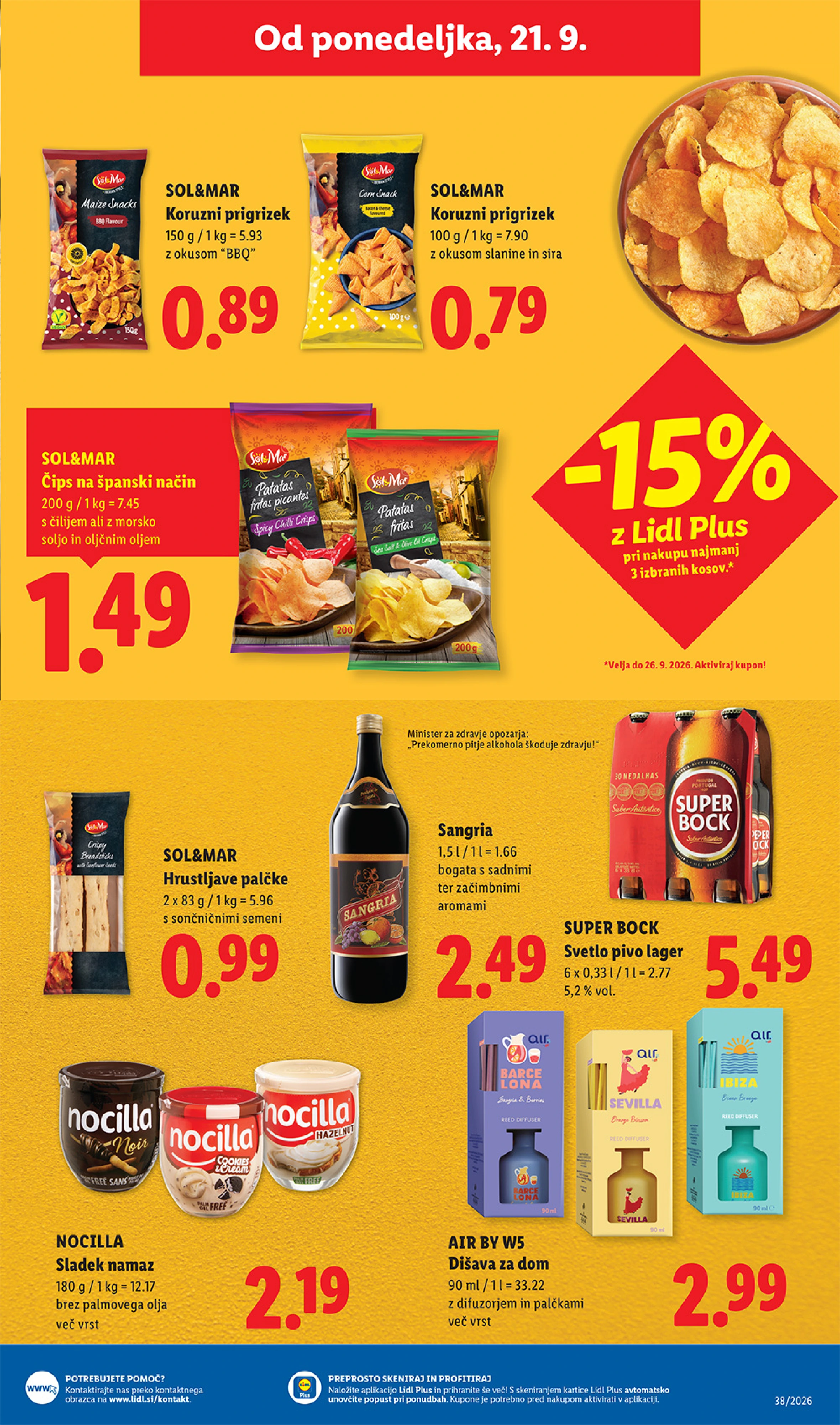 Flyer page 49