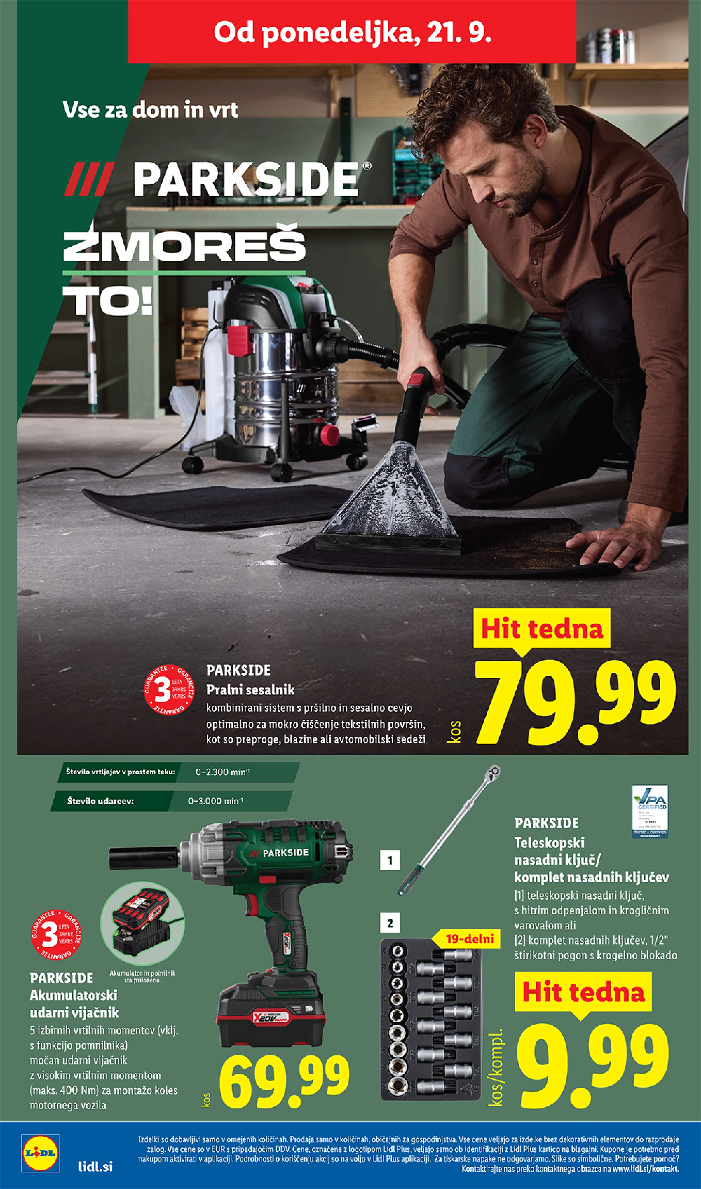 Flyer page 50