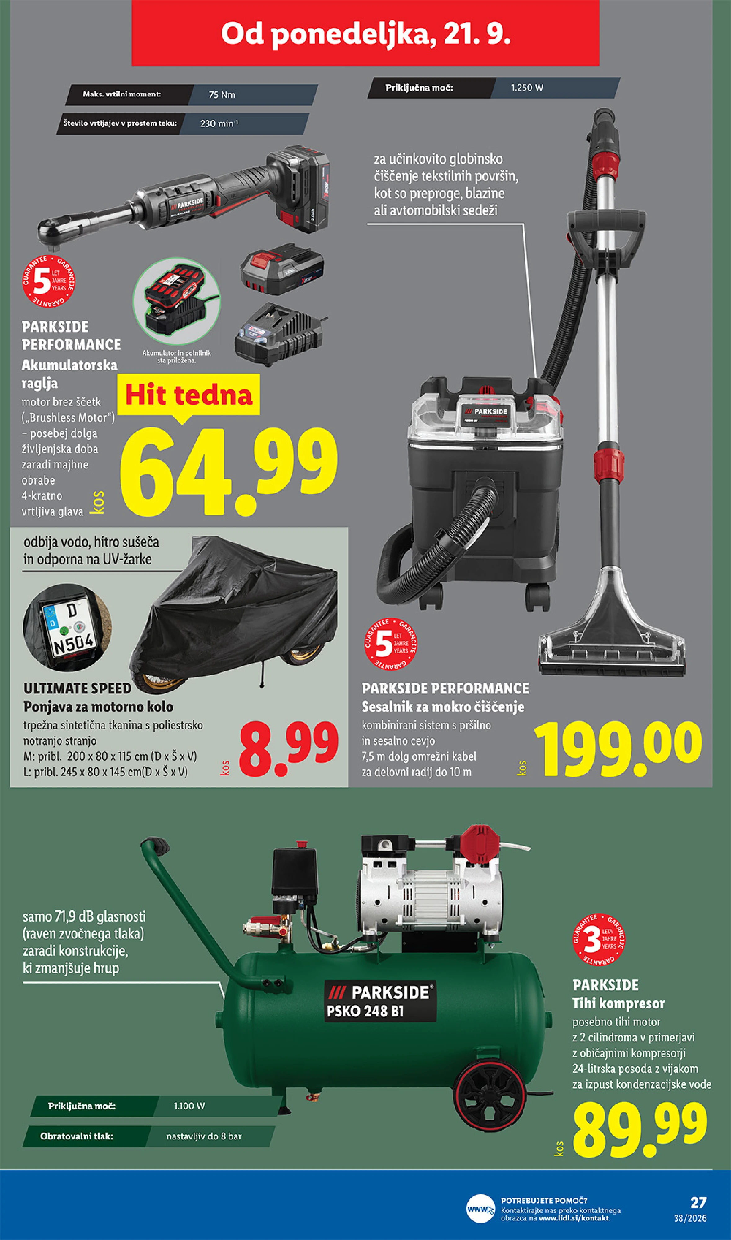 Flyer page 51