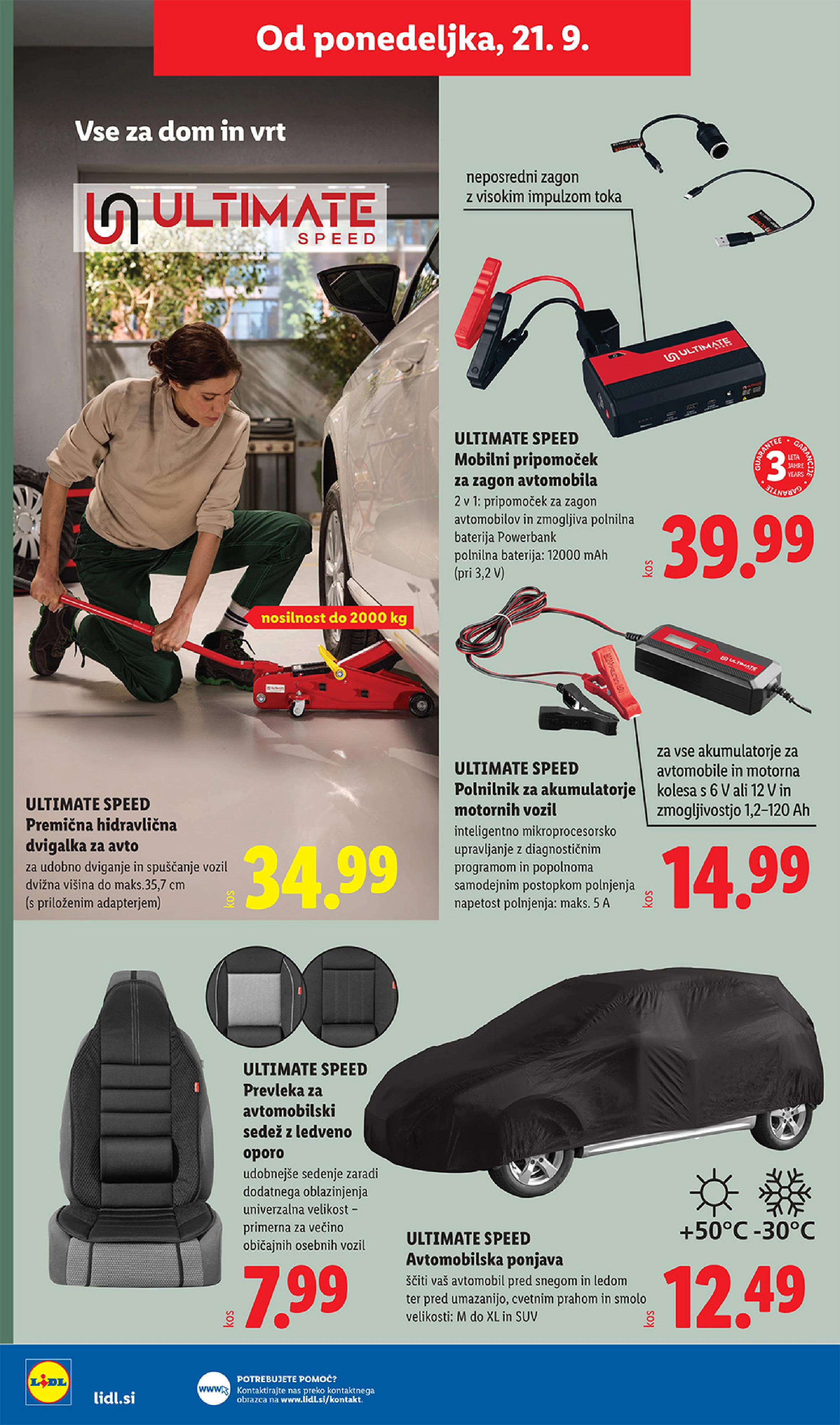Flyer page 52