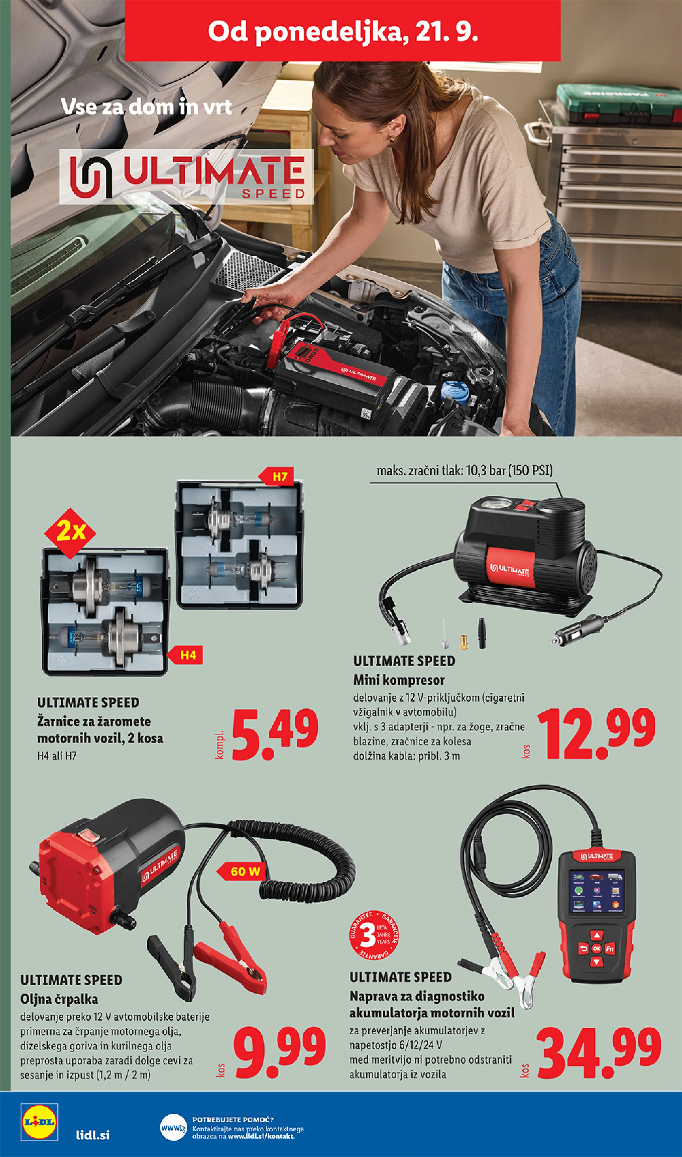 Flyer page 54