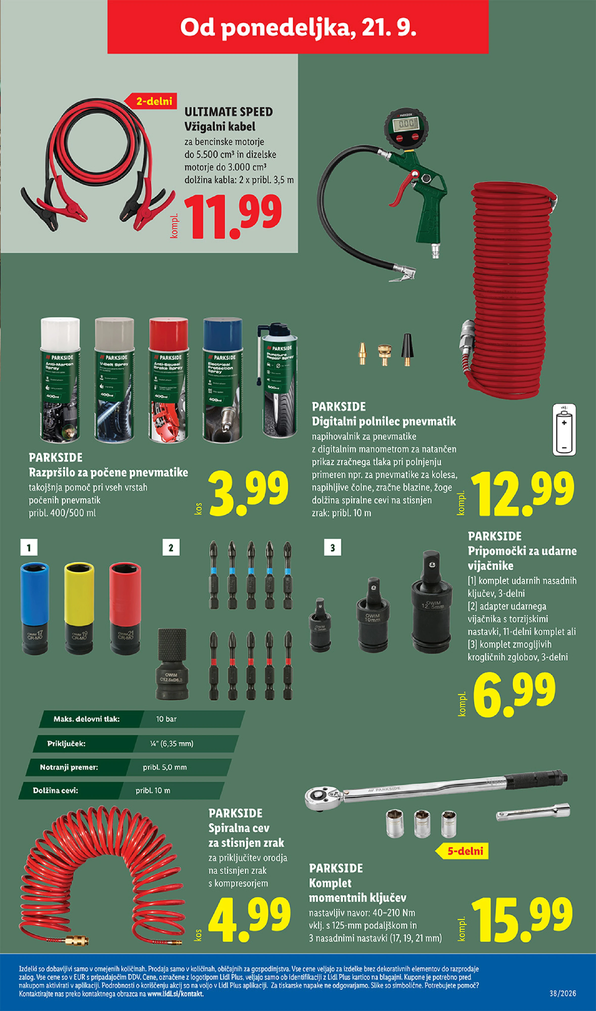 Flyer page 55