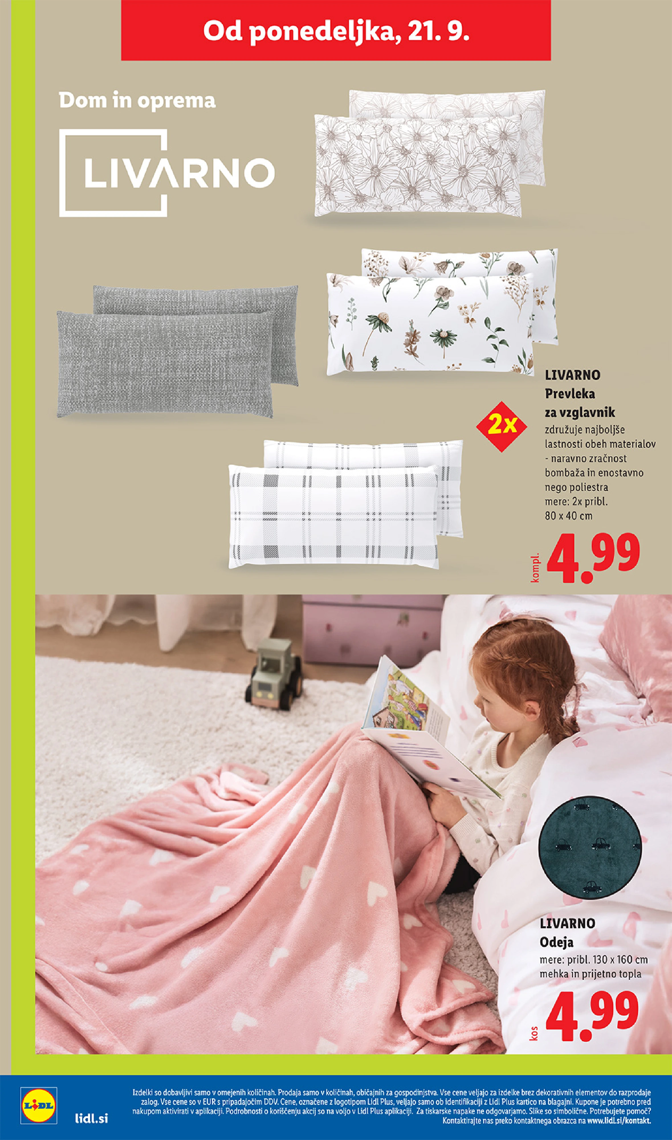 Flyer page 56