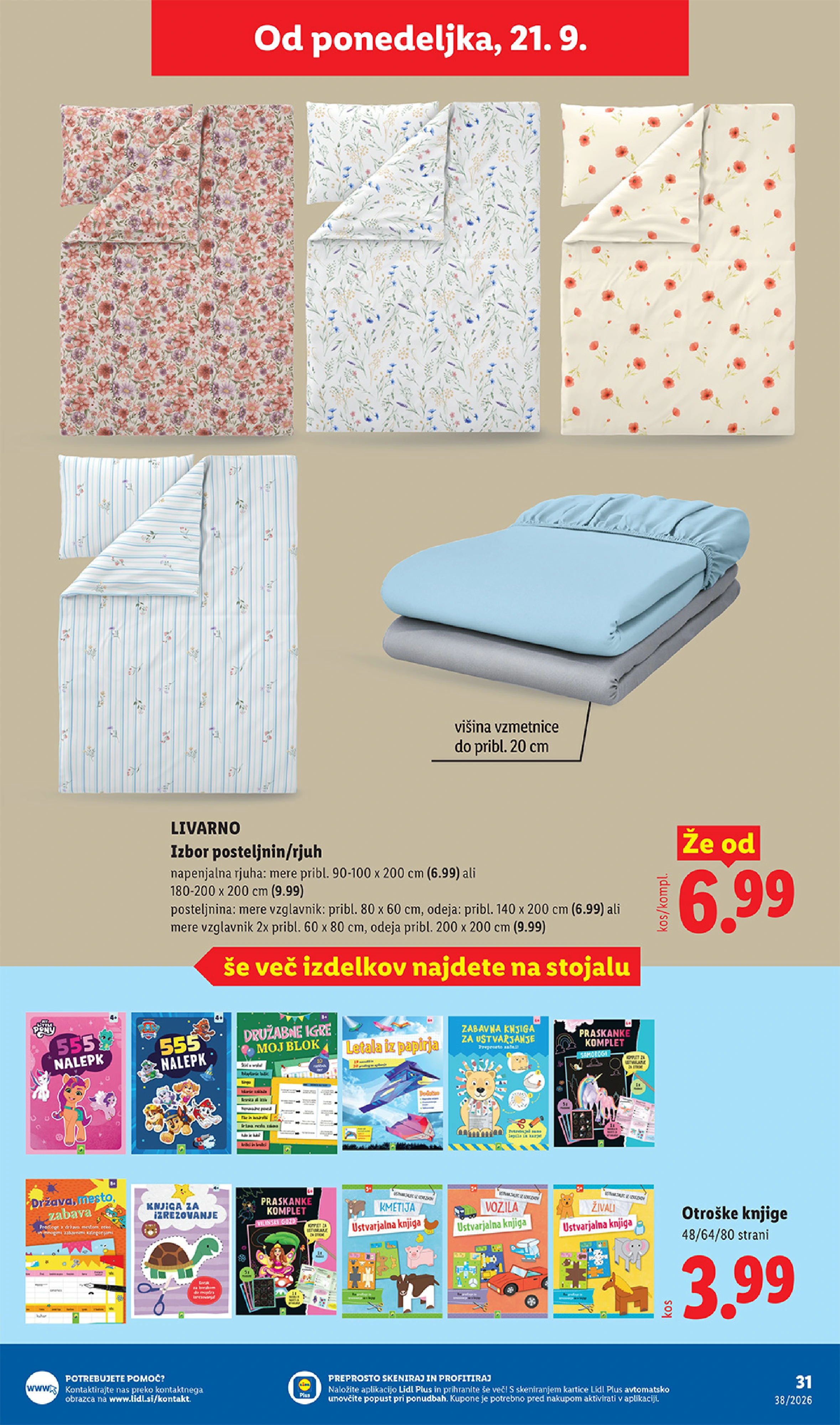 Flyer page 57