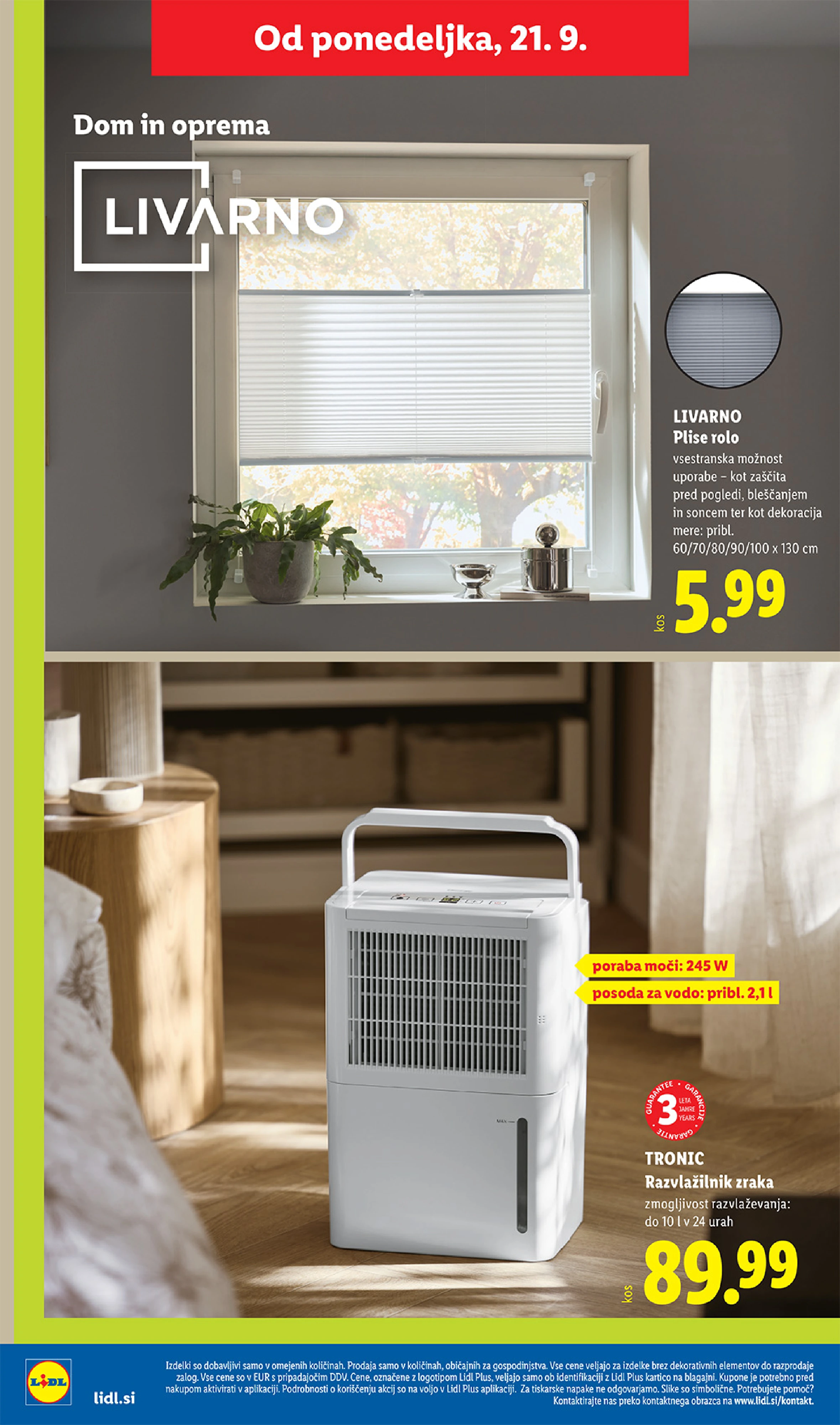 Flyer page 58