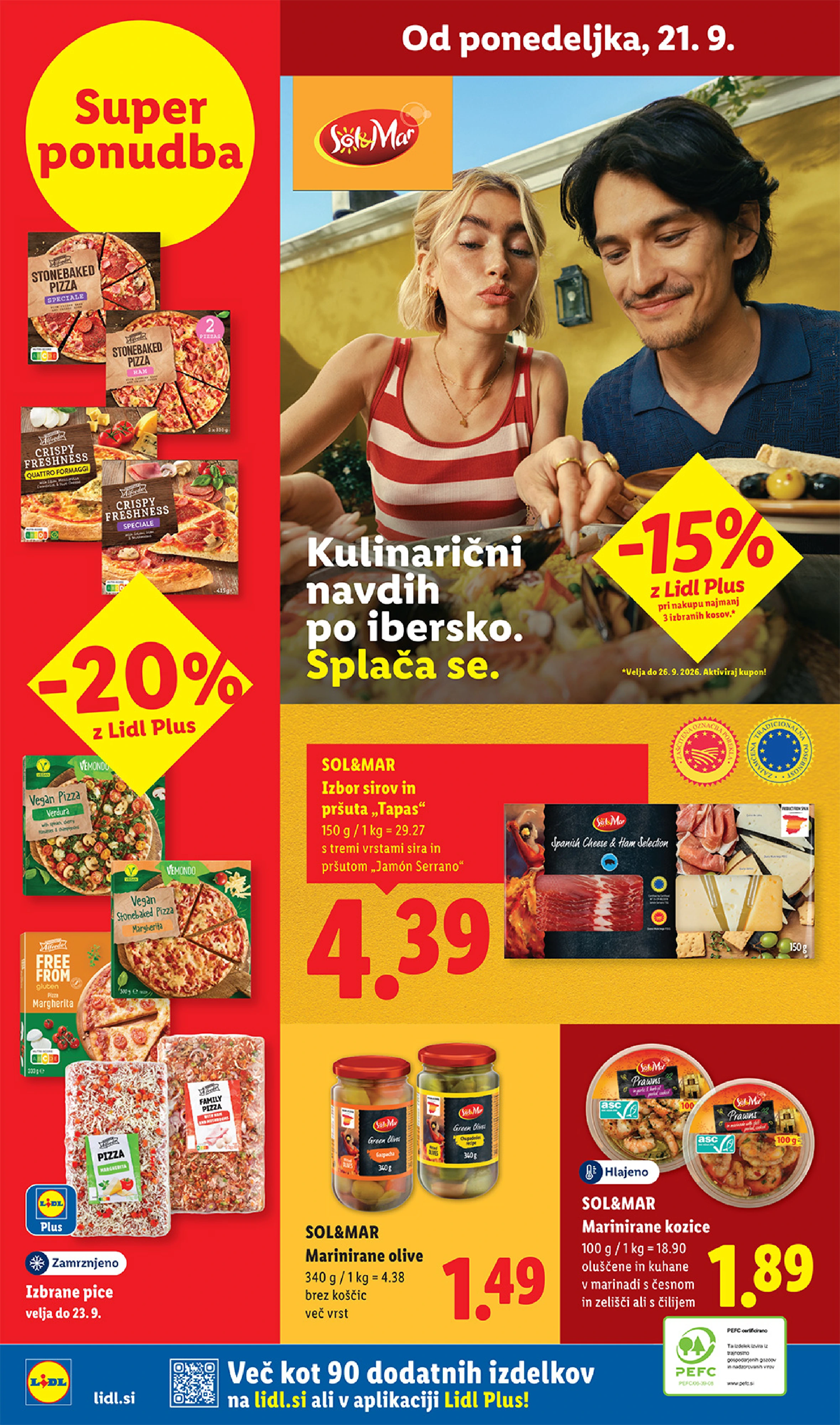 Flyer page 60