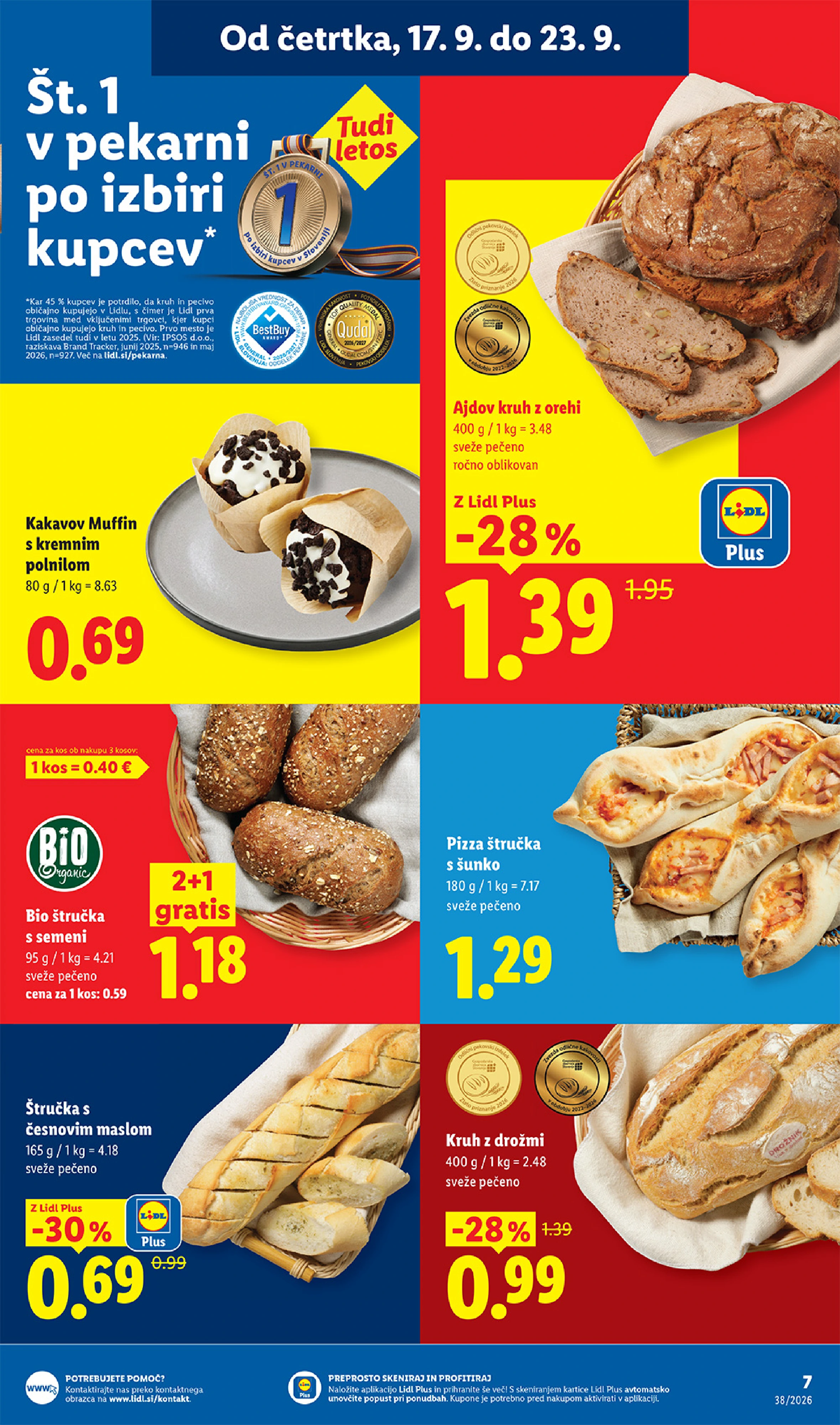 Flyer page 7