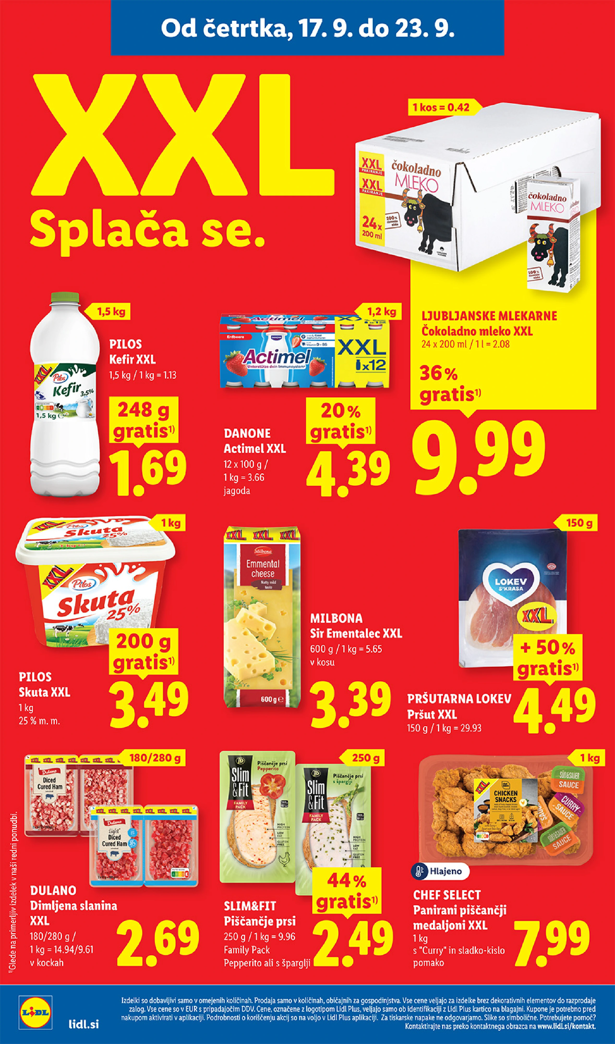 Flyer page 8