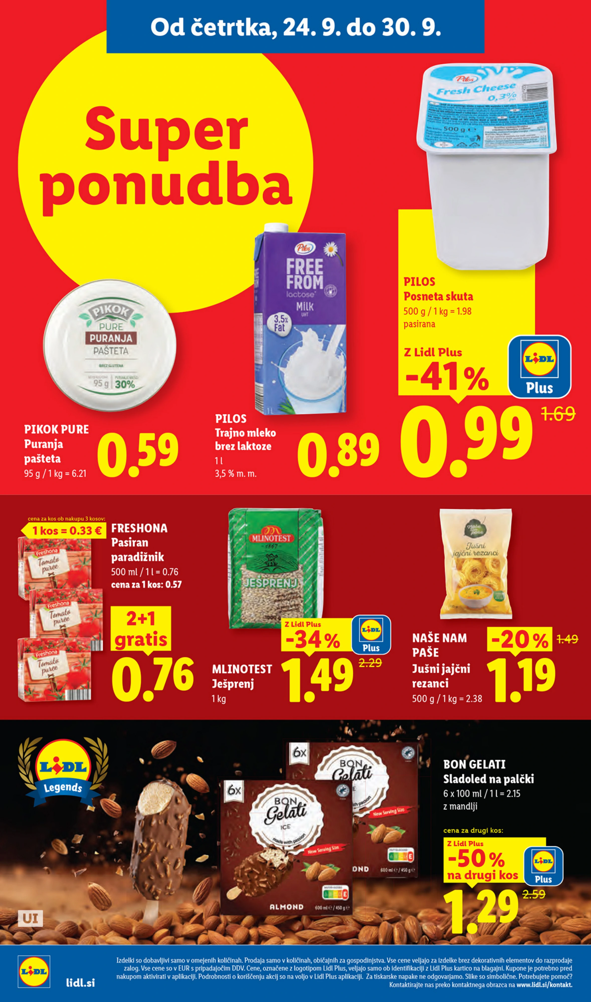 Flyer page 10