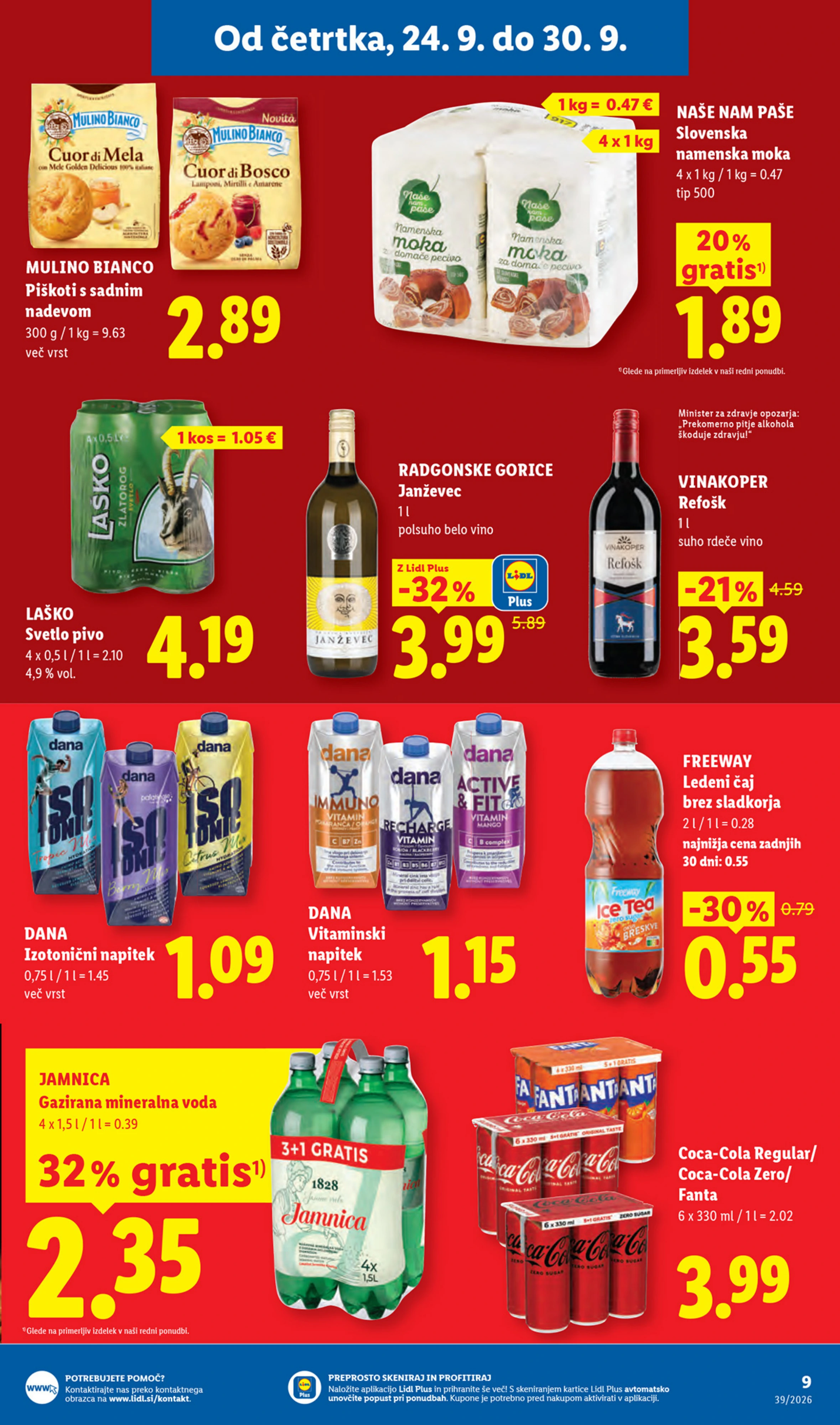 Flyer page 11