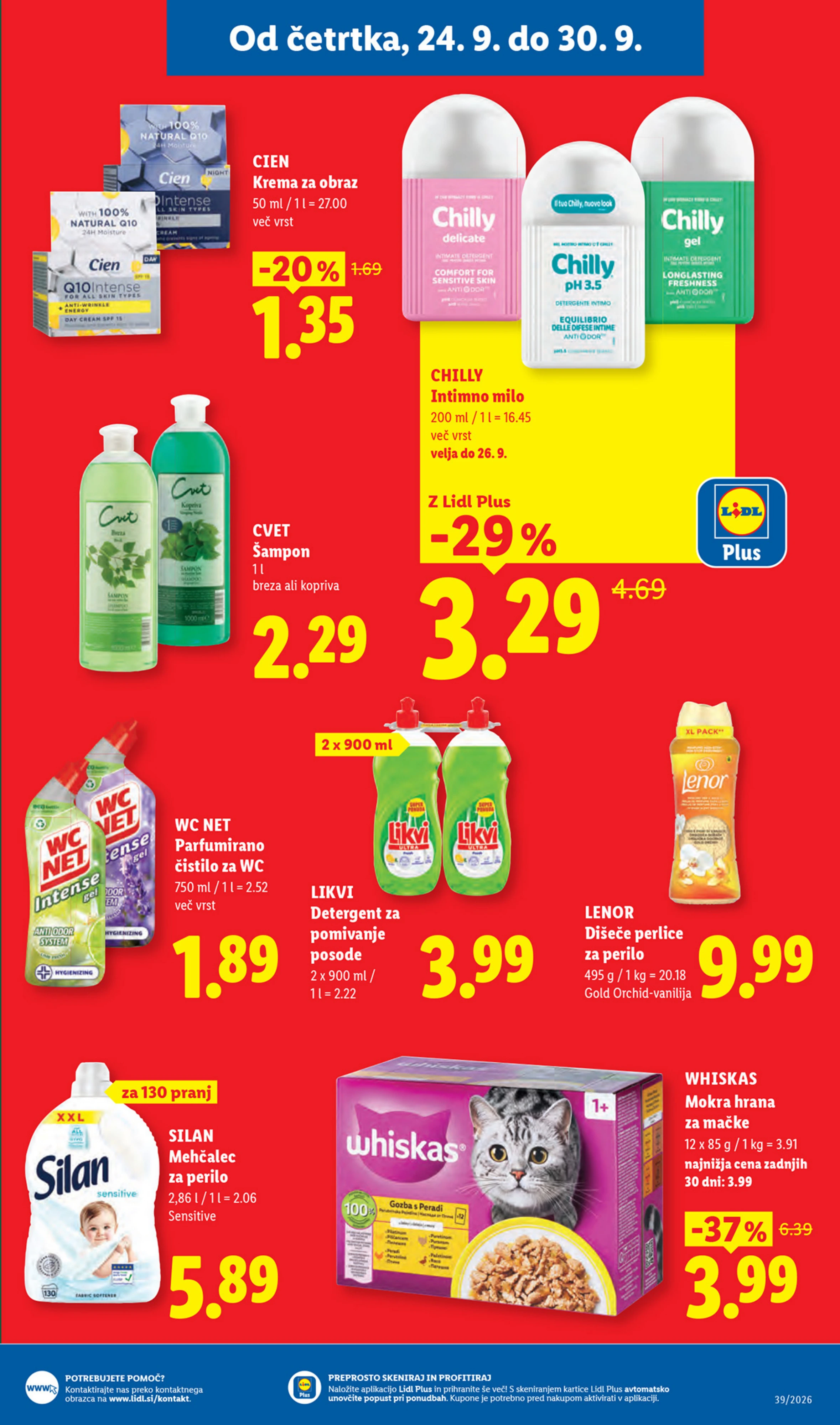 Flyer page 15