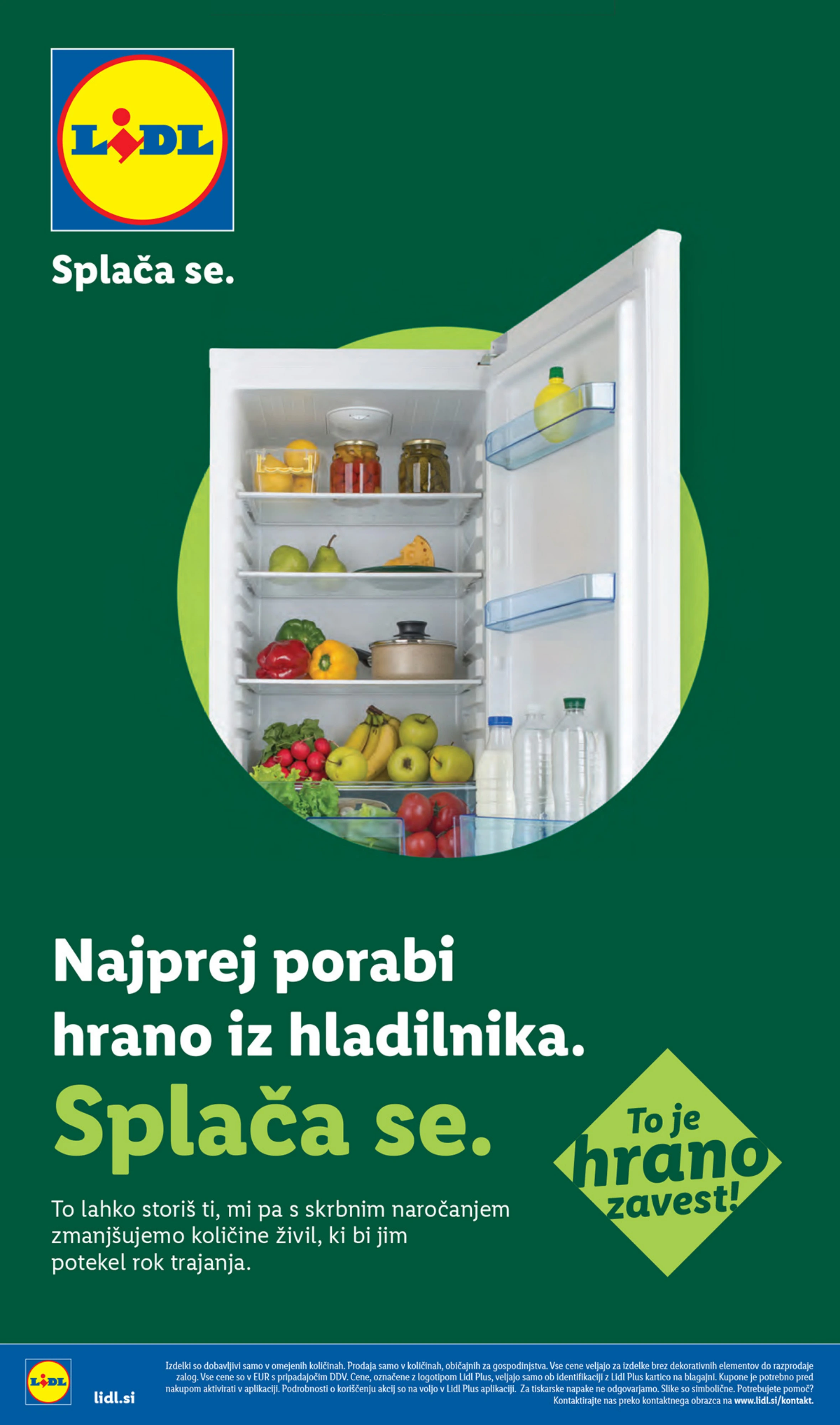 Flyer page 16