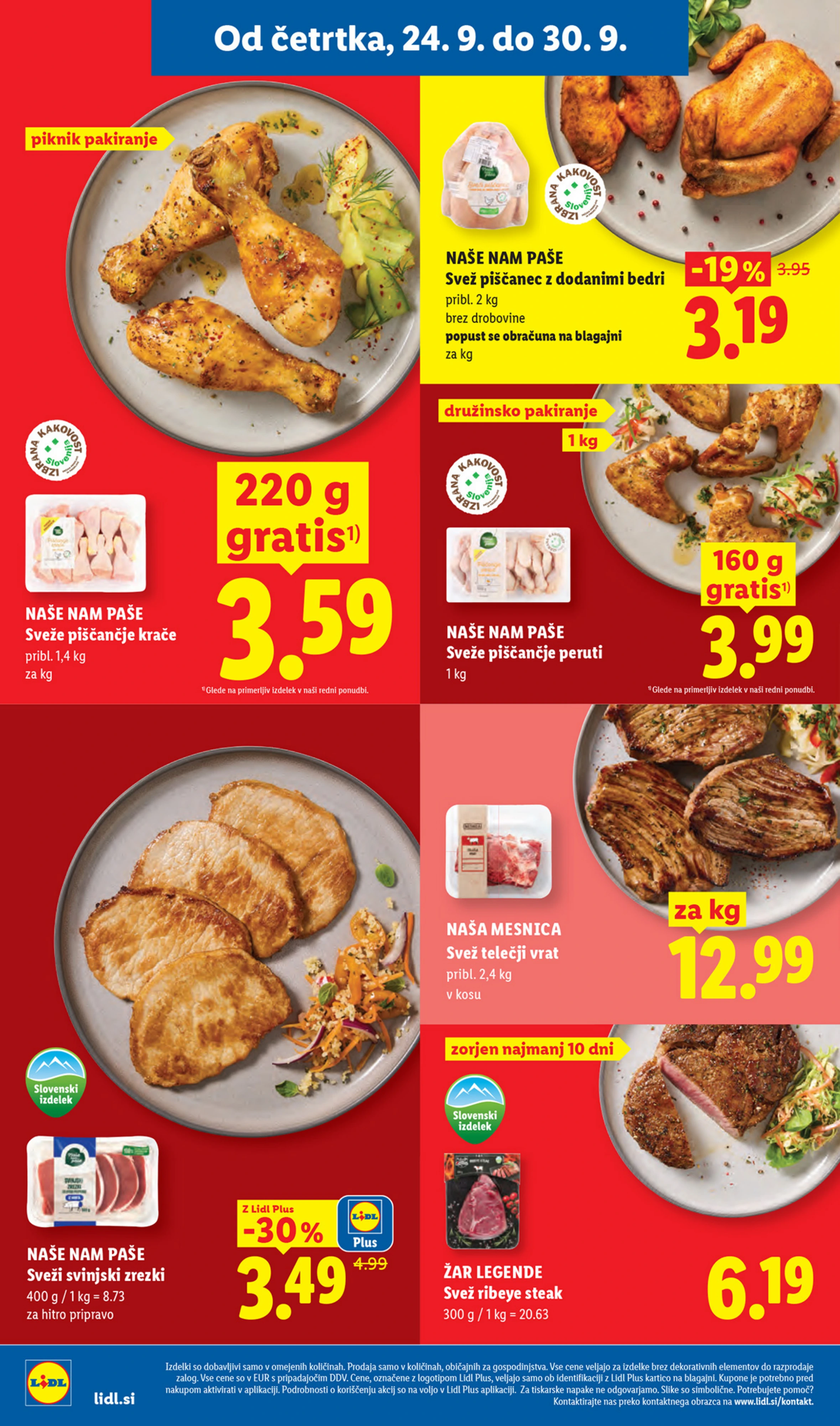 Flyer page 2