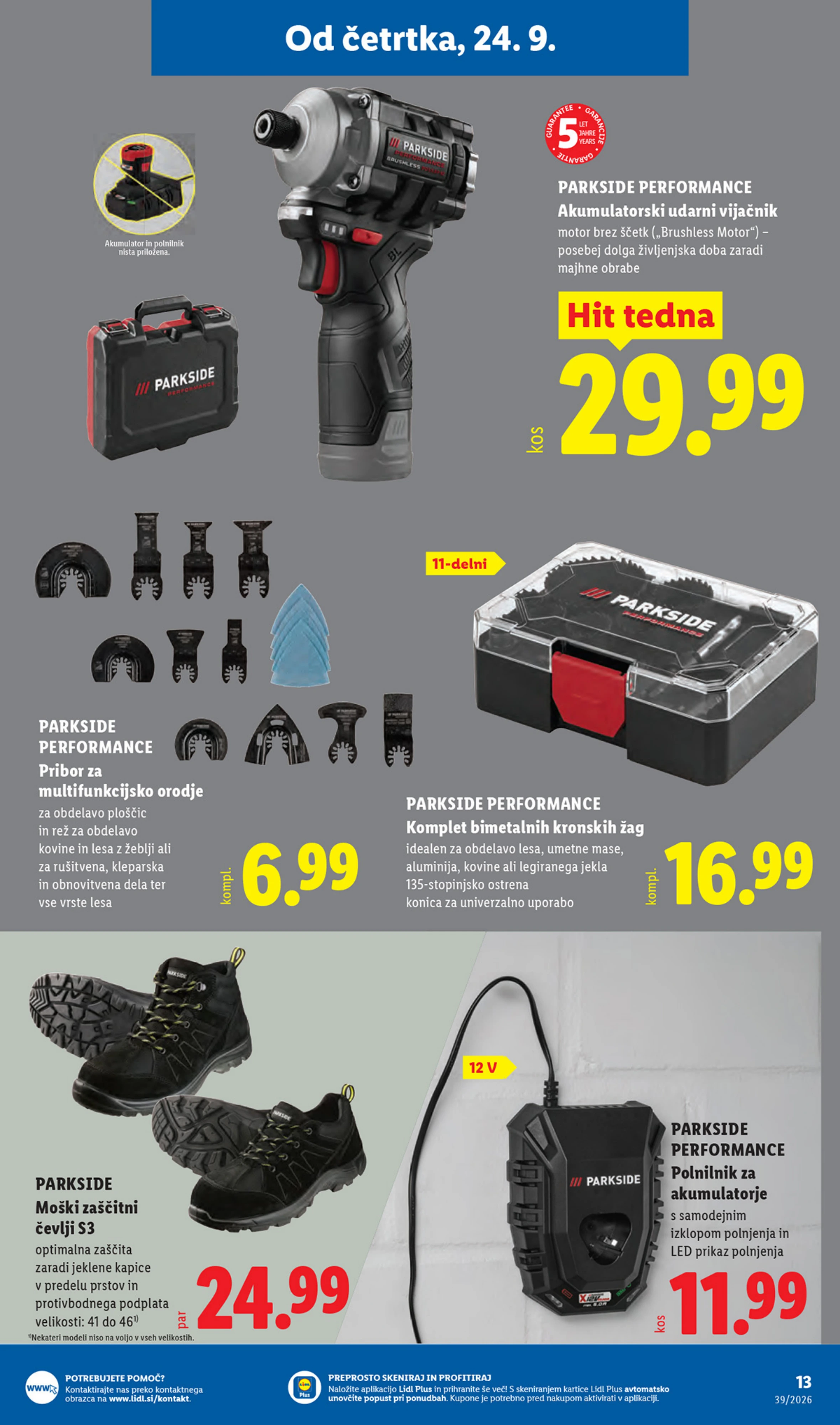 Flyer page 21