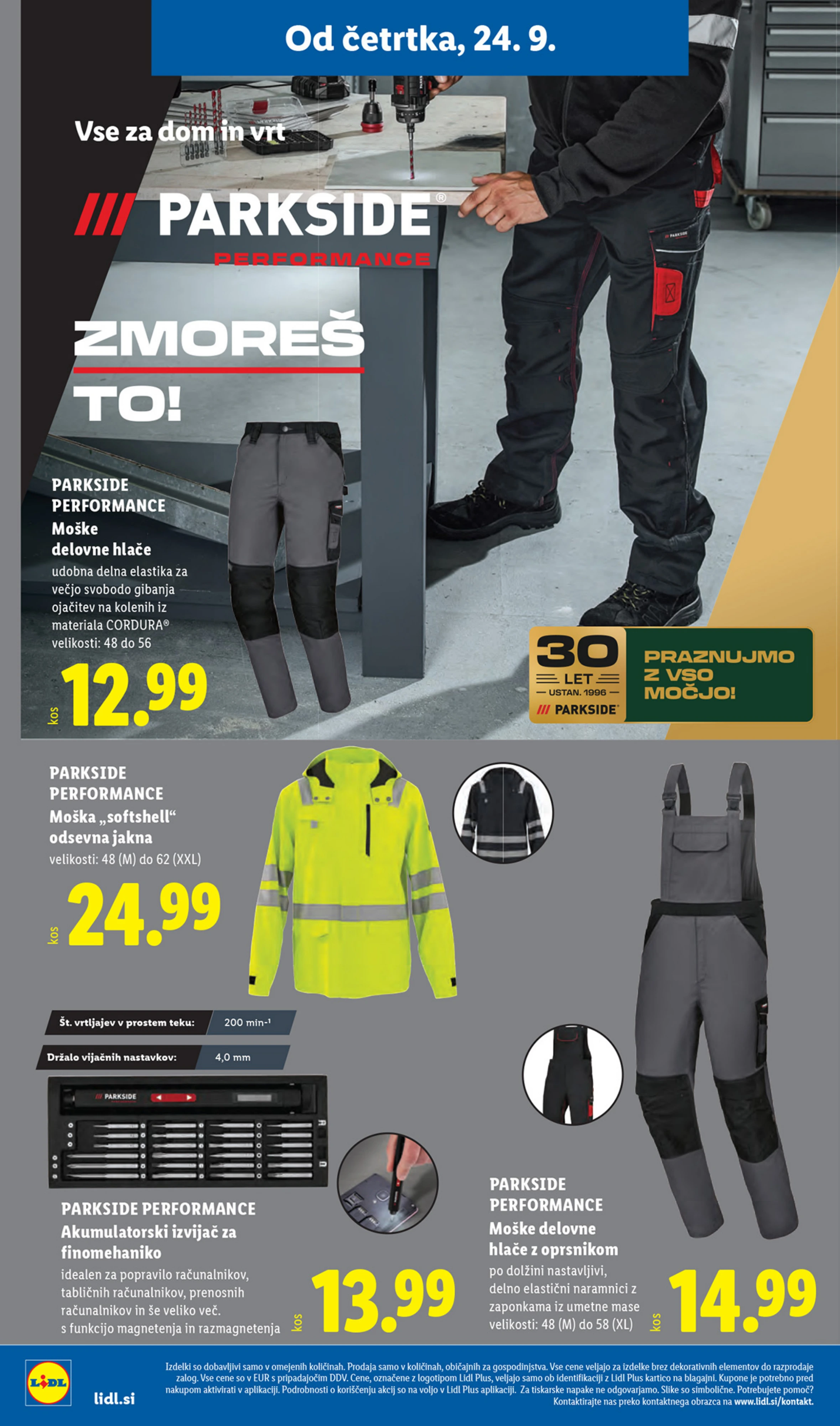 Flyer page 22
