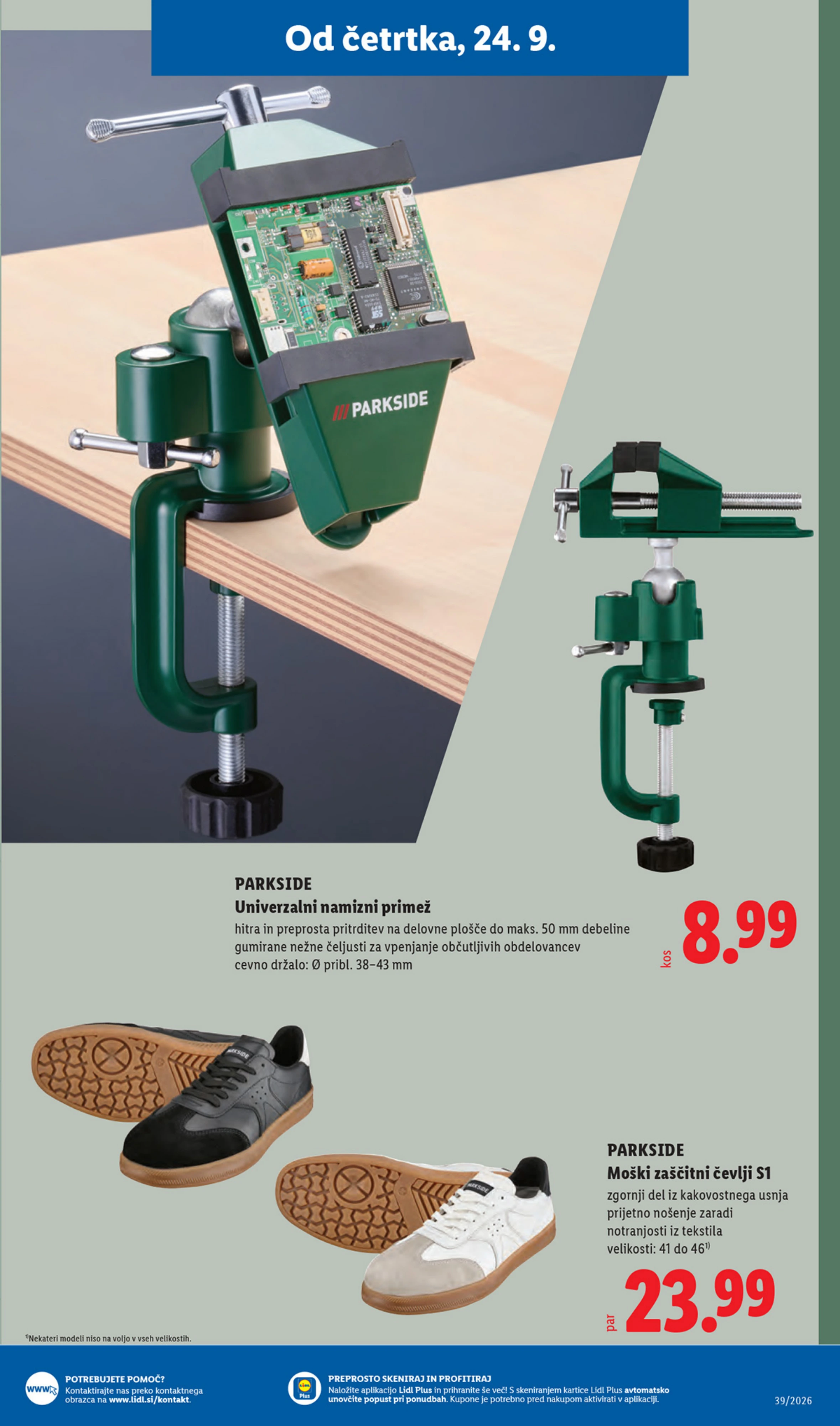 Flyer page 23