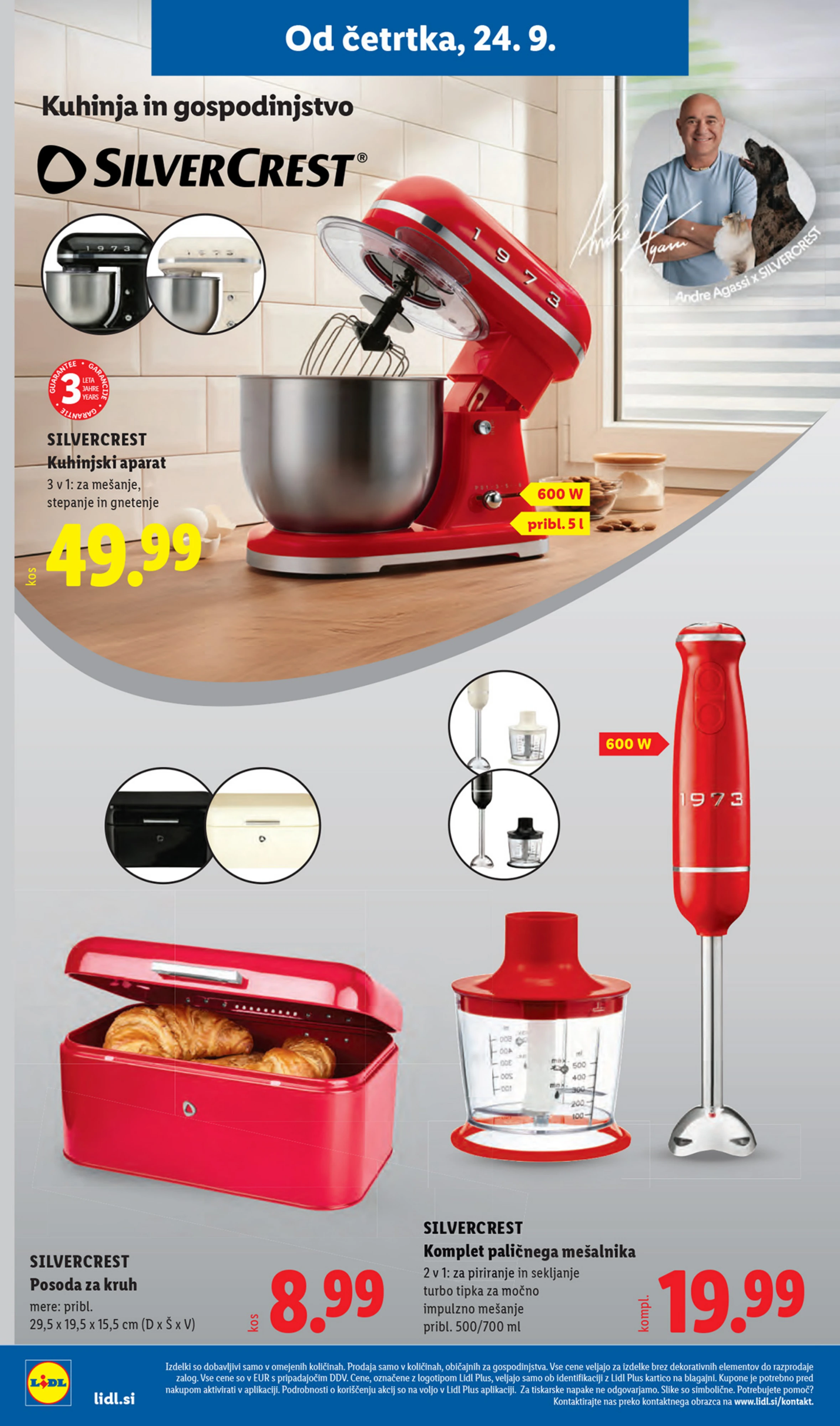 Flyer page 24
