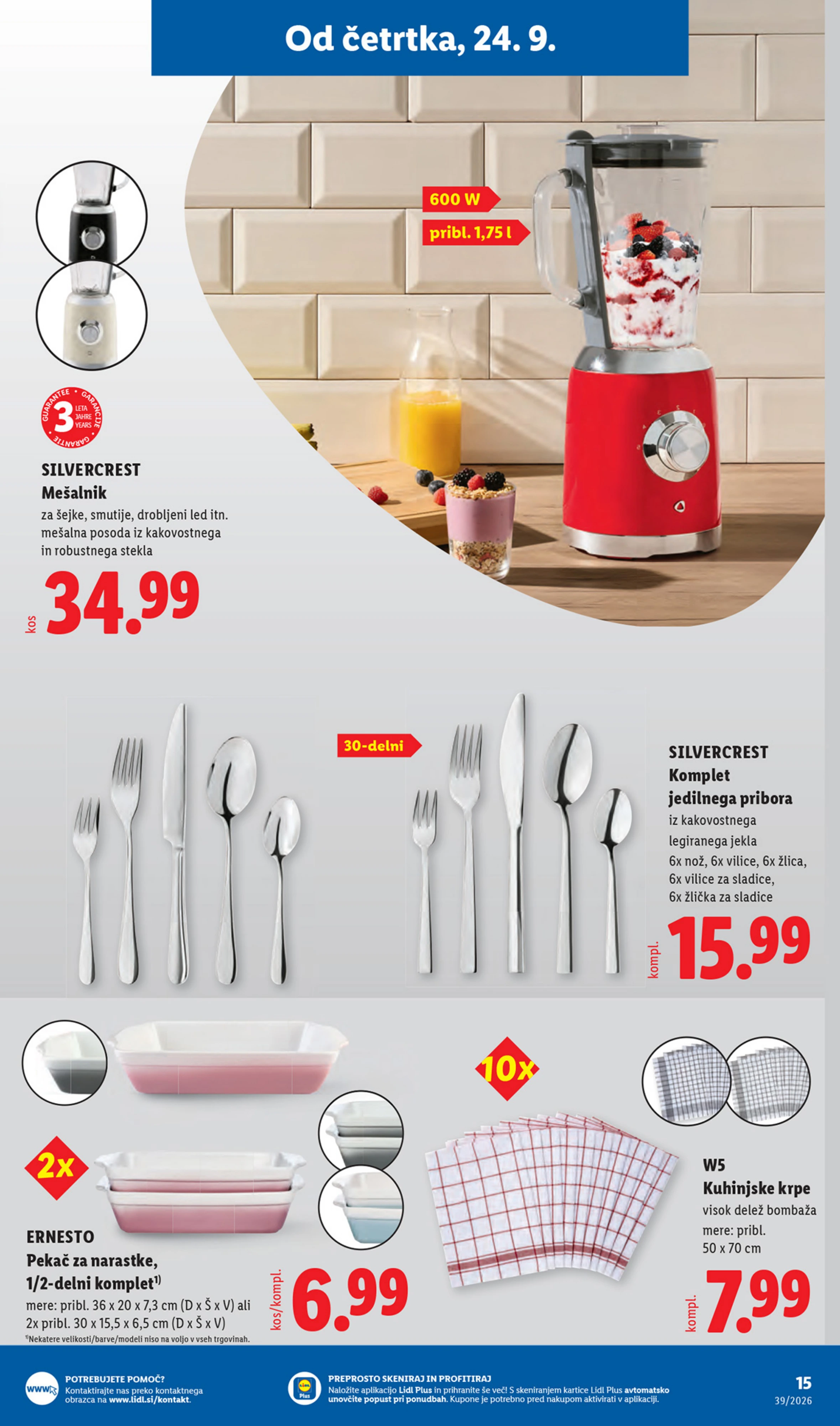 Flyer page 25