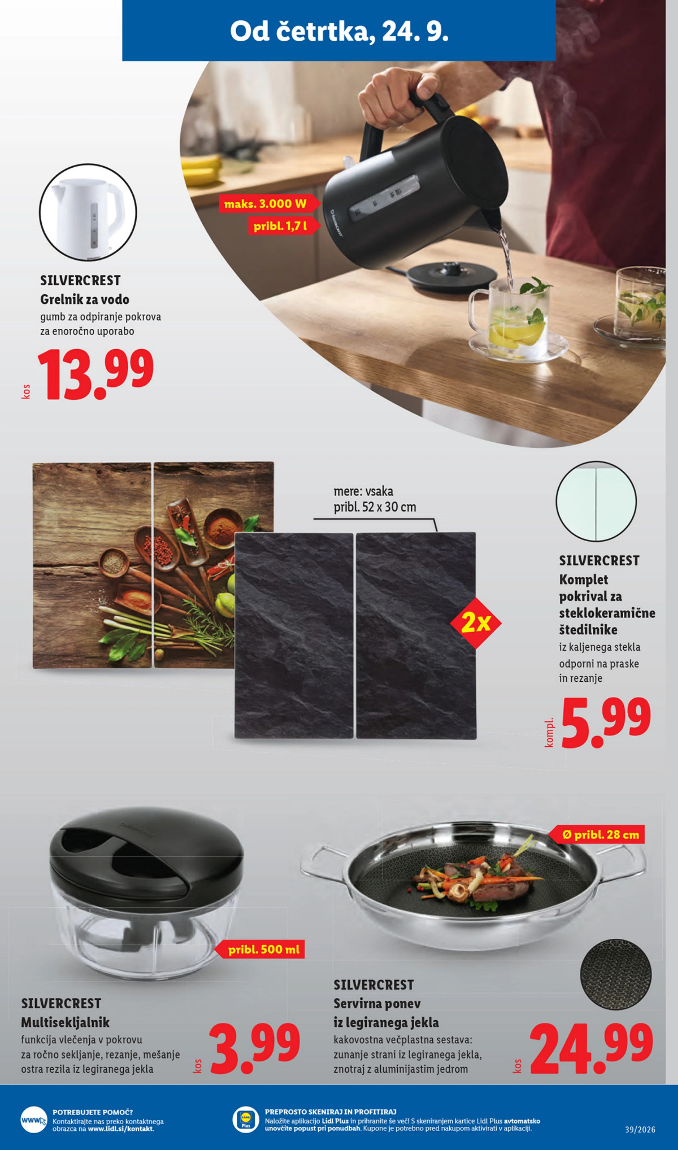 Flyer page 27