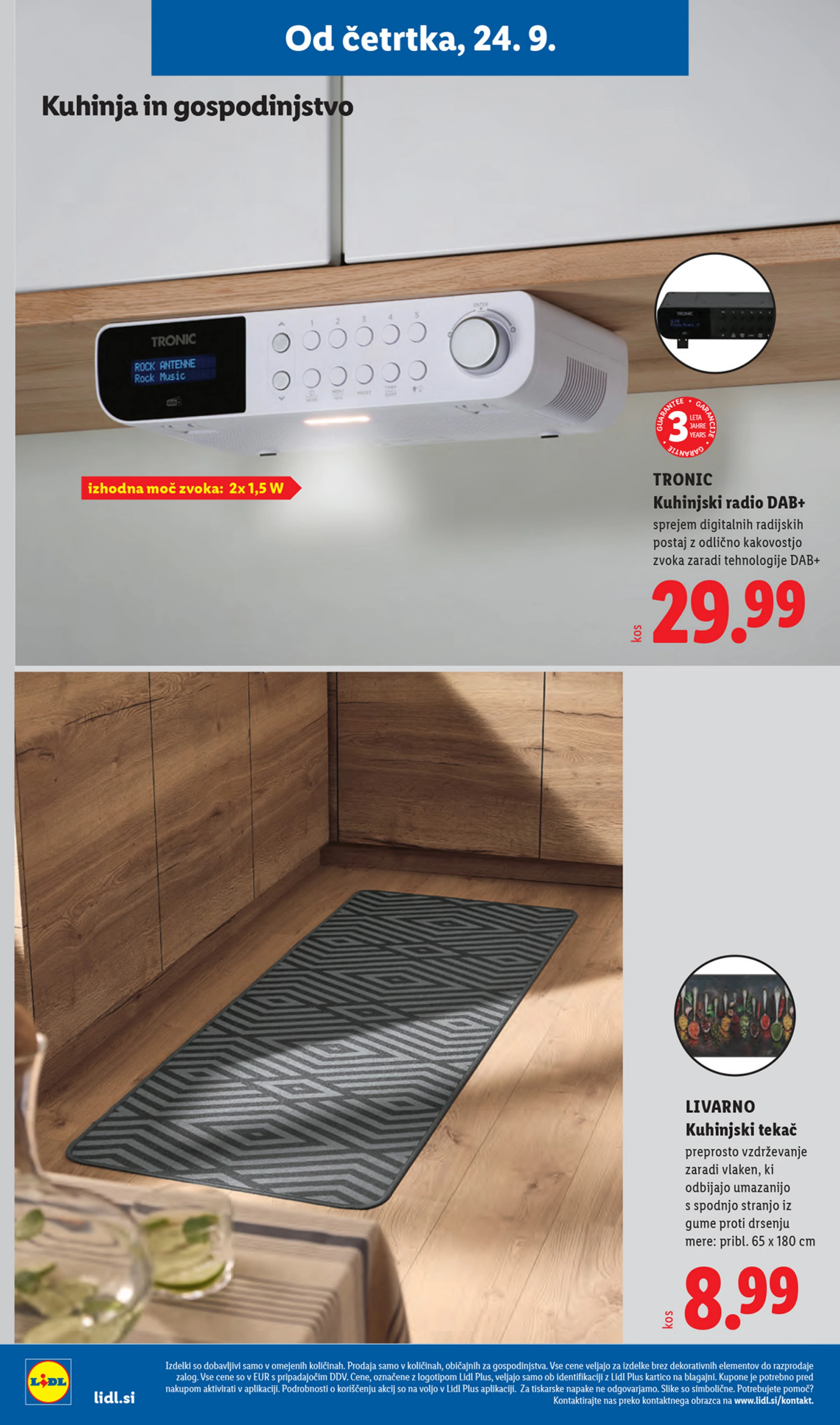 Flyer page 28