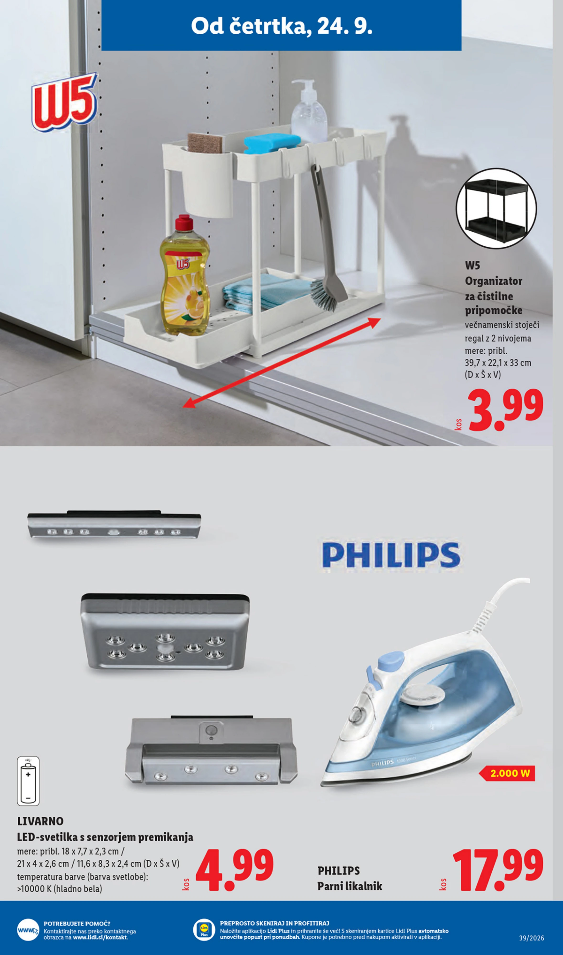 Flyer page 29